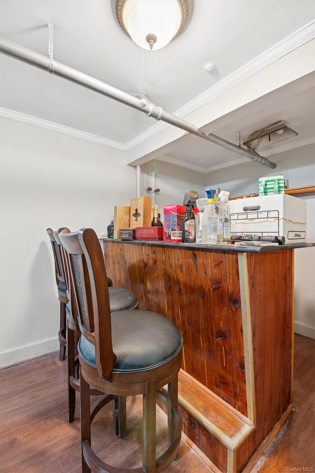 18015 Dalny Road, Jamaica Estates, NY 11432