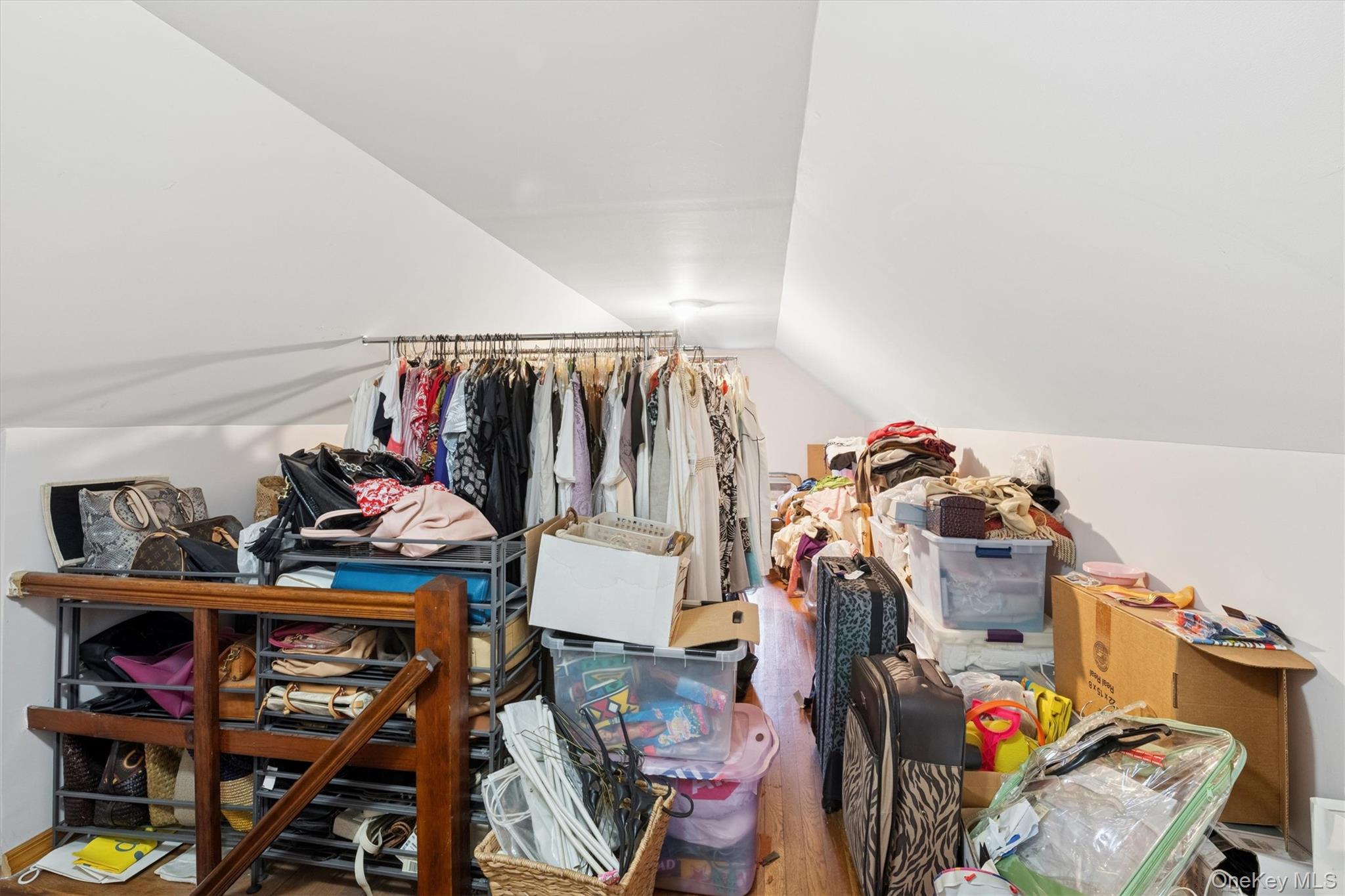 18015 Dalny Road, Jamaica Estates, NY 11432