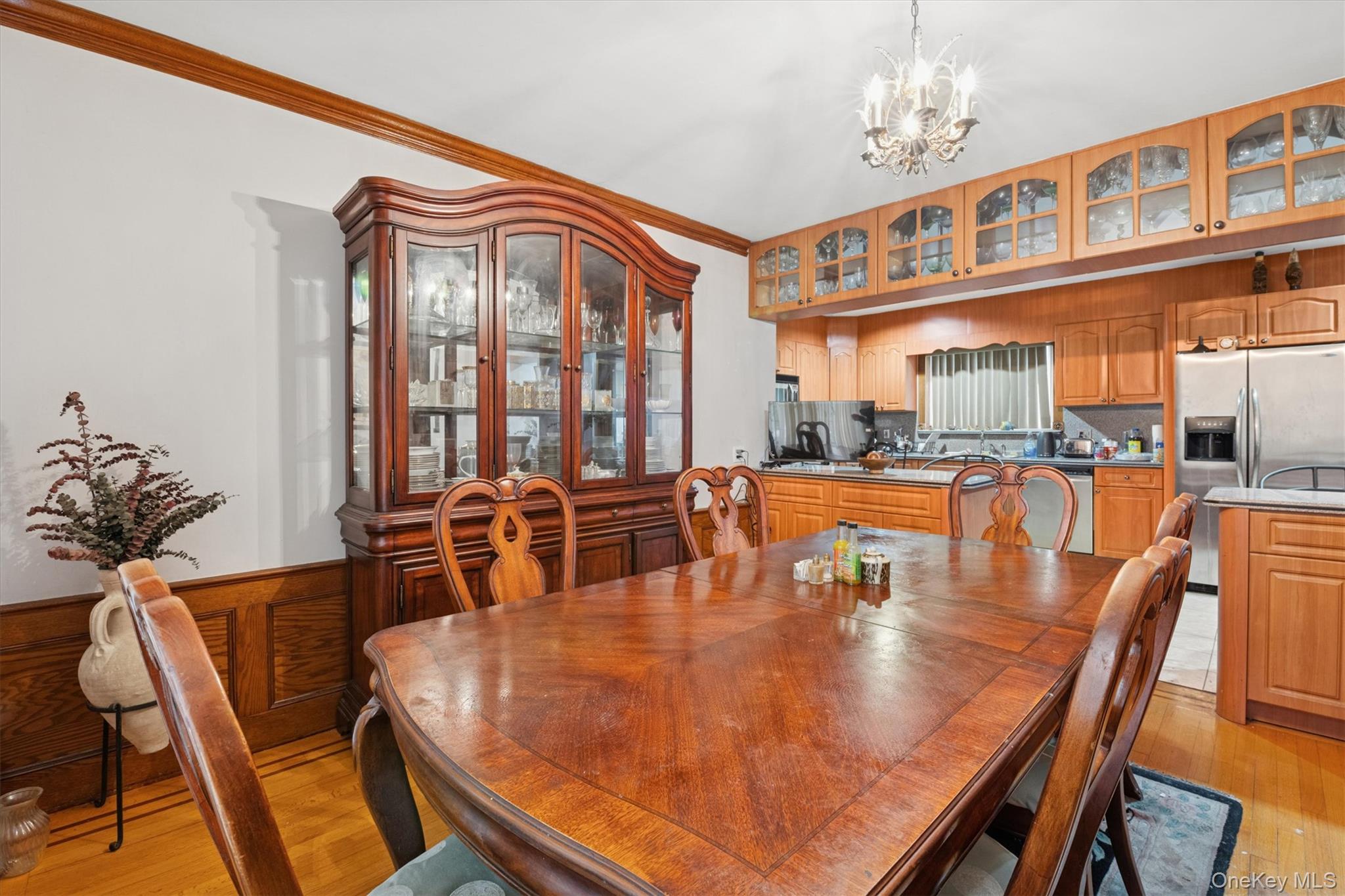 18015 Dalny Road, Jamaica Estates, NY 11432