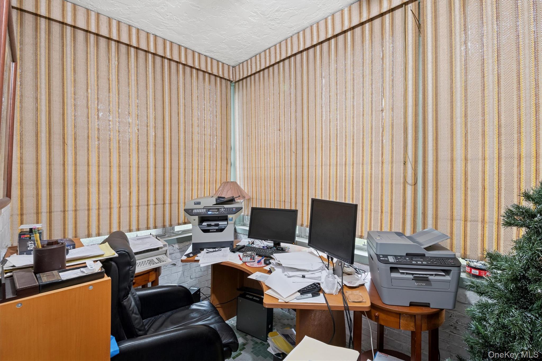 18015 Dalny Road, Jamaica Estates, NY 11432