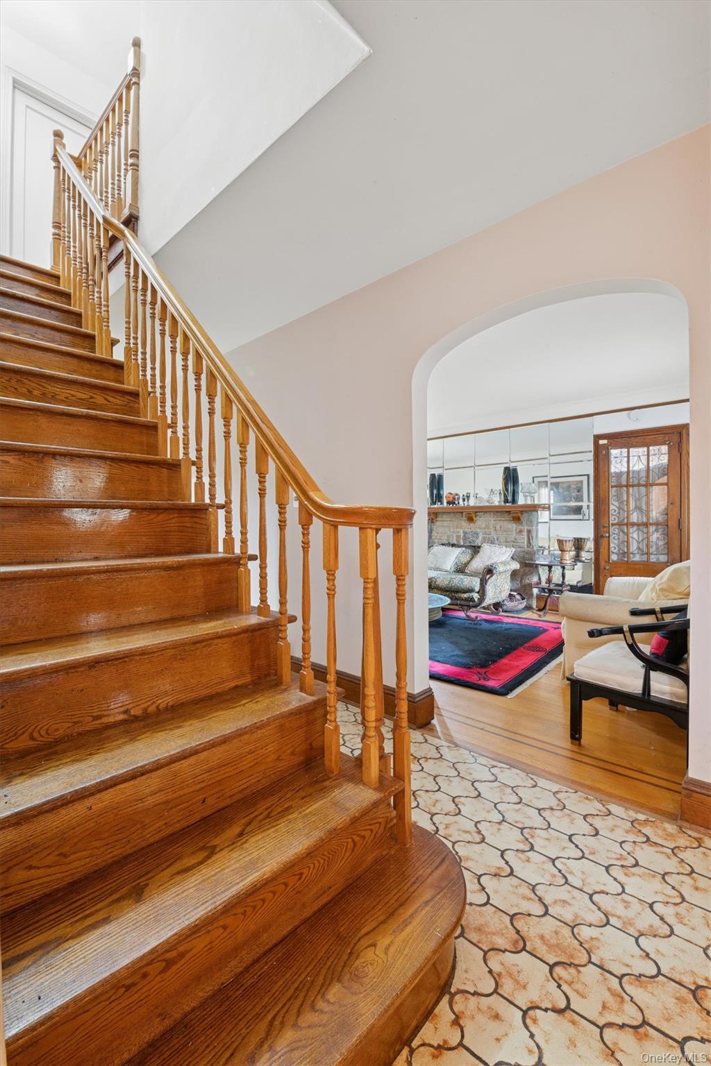 18015 Dalny Road, Jamaica Estates, NY 11432