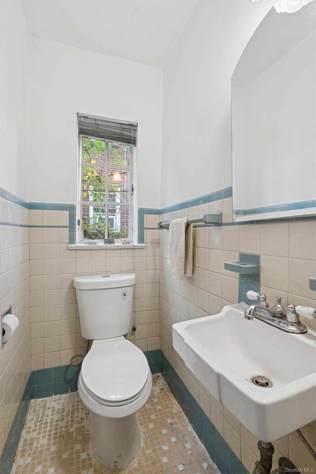 18015 Dalny Road, Jamaica Estates, NY 11432