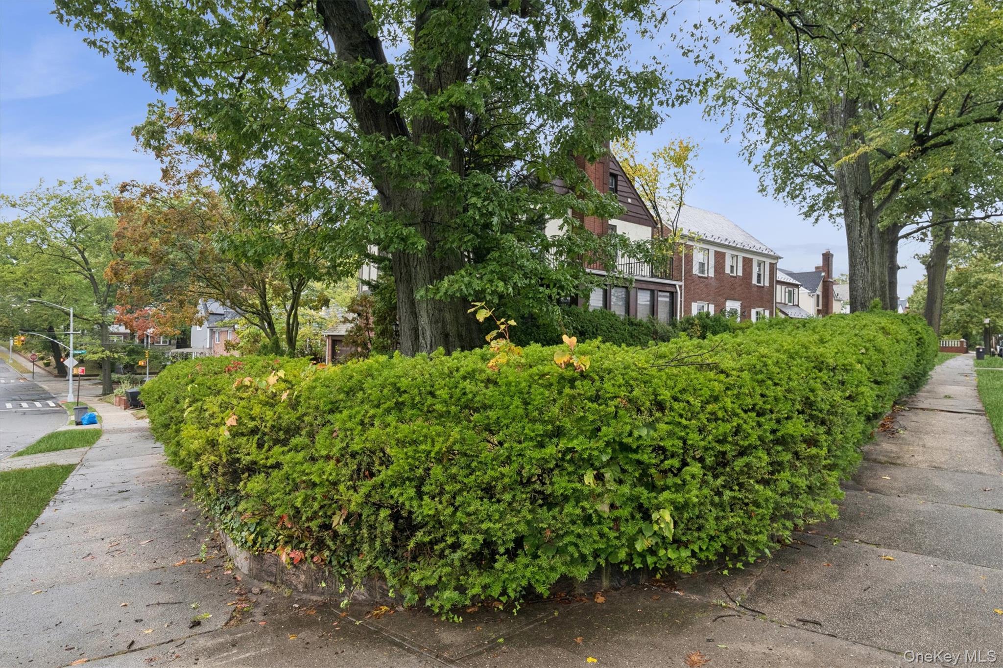 18015 Dalny Road, Jamaica Estates, NY 11432