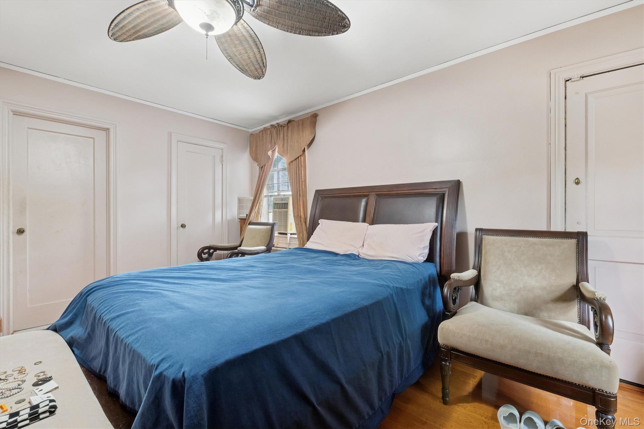 18015 Dalny Road, Jamaica Estates, NY 11432