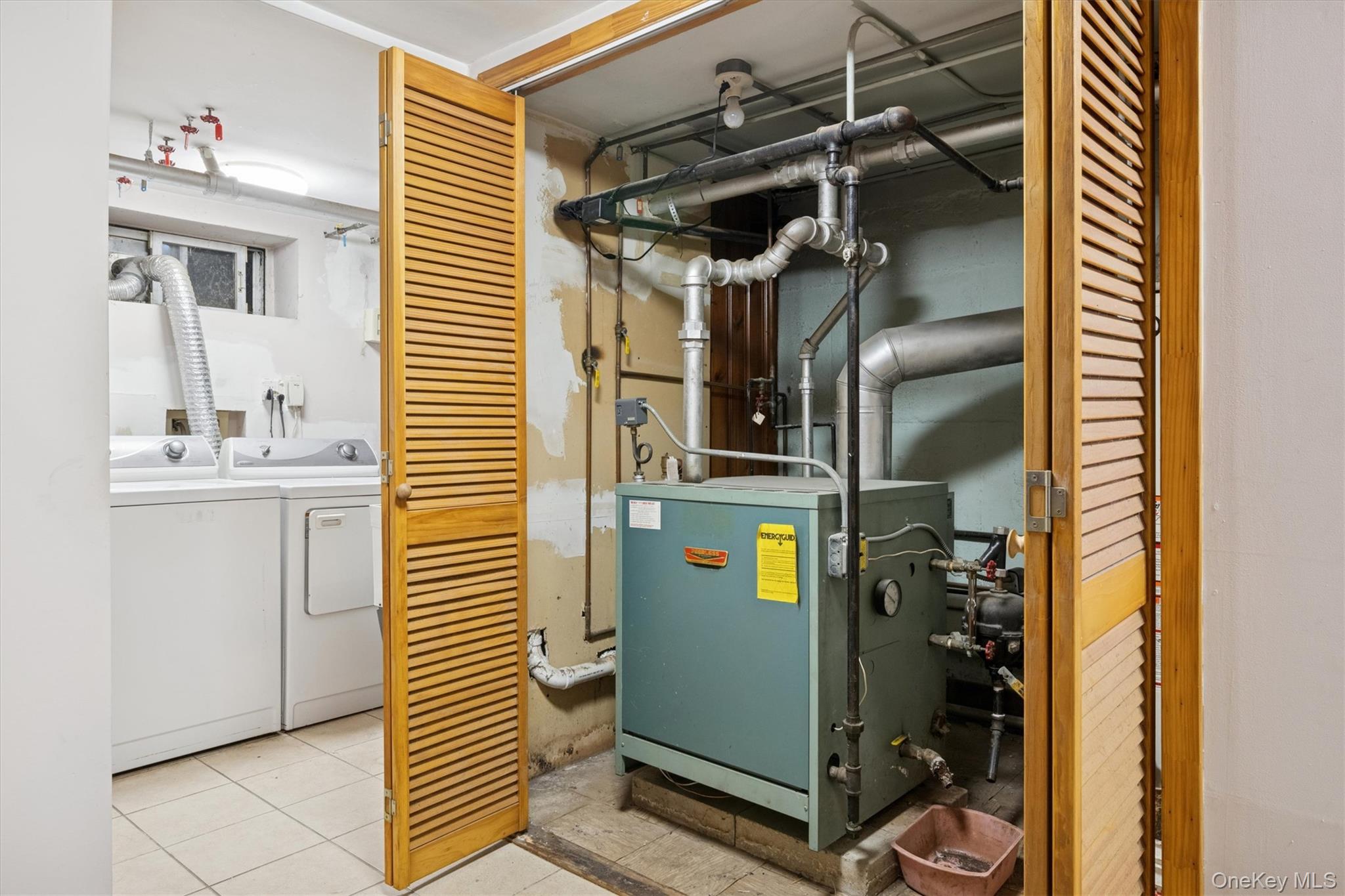 18015 Dalny Road, Jamaica Estates, NY 11432