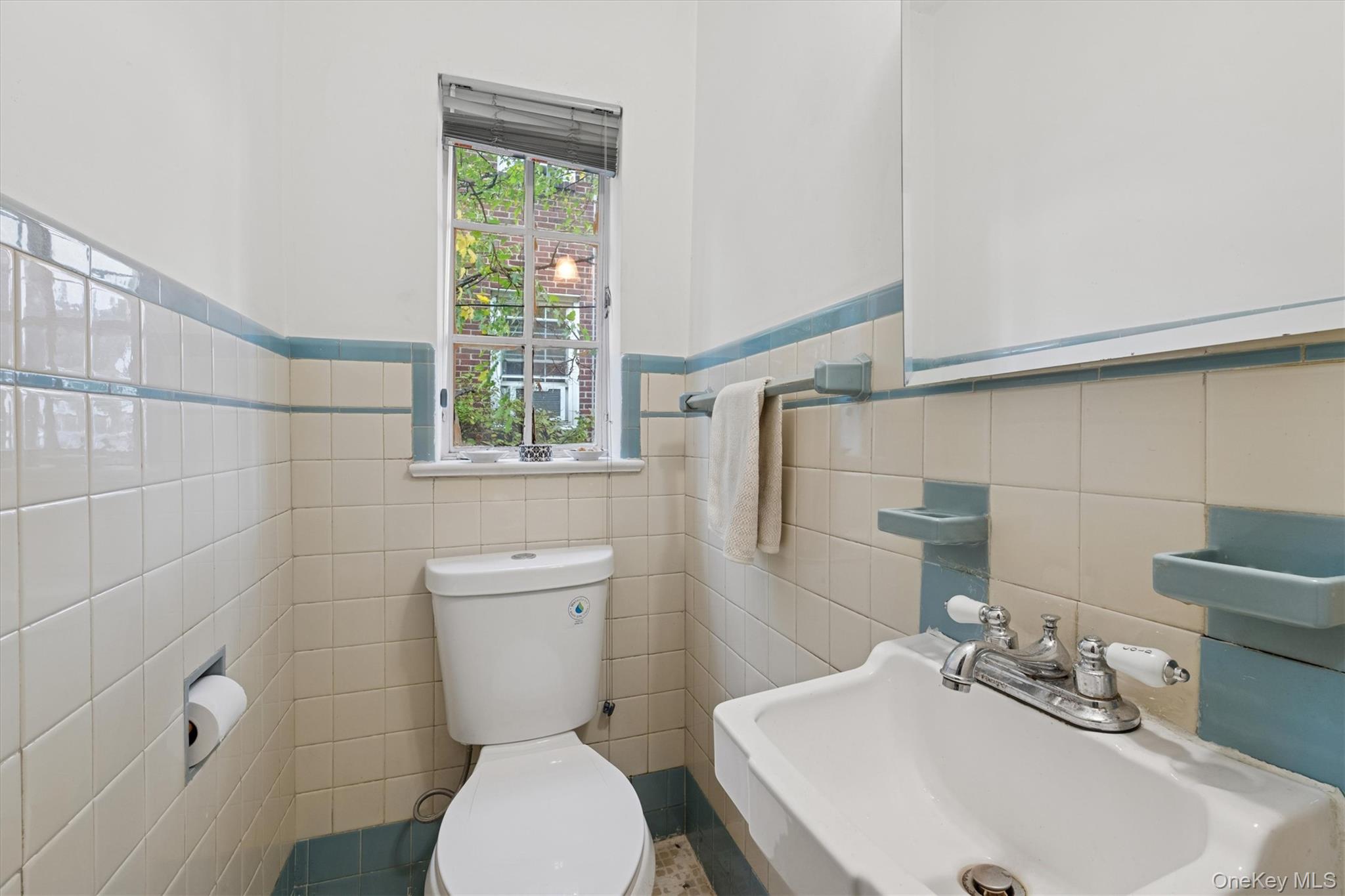 18015 Dalny Road, Jamaica Estates, NY 11432