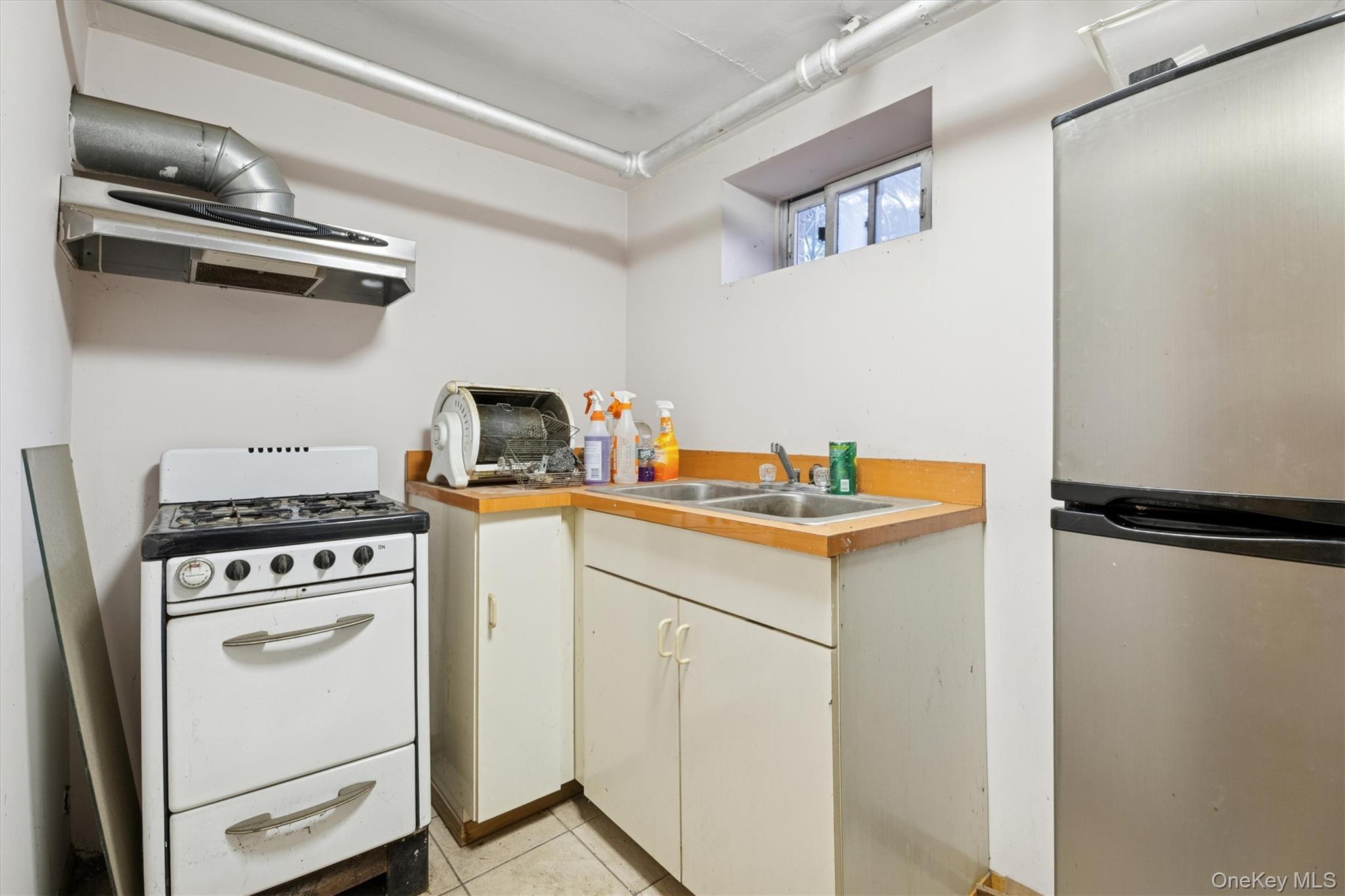 18015 Dalny Road, Jamaica Estates, NY 11432