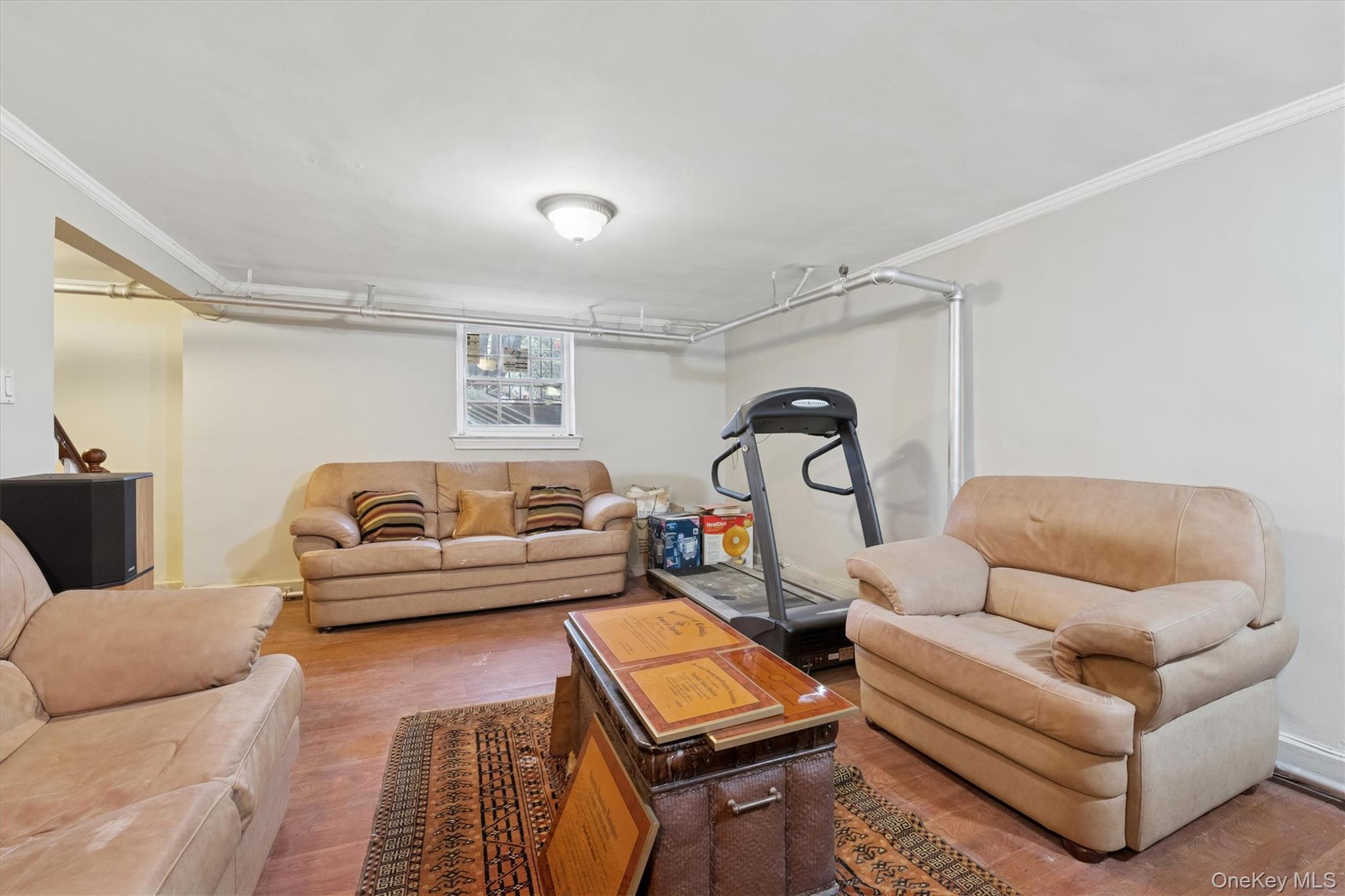 18015 Dalny Road, Jamaica Estates, NY 11432