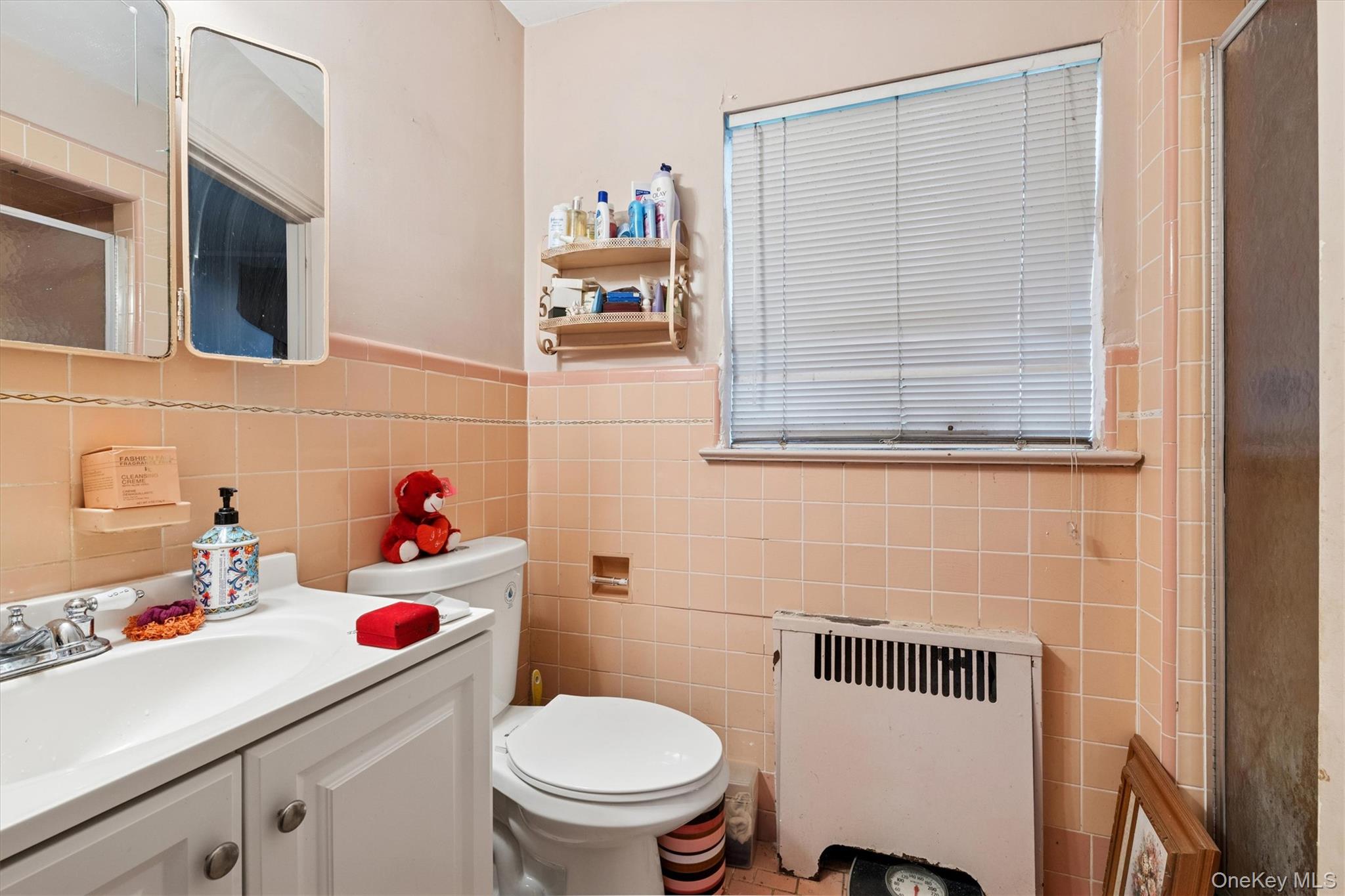 18015 Dalny Road, Jamaica Estates, NY 11432