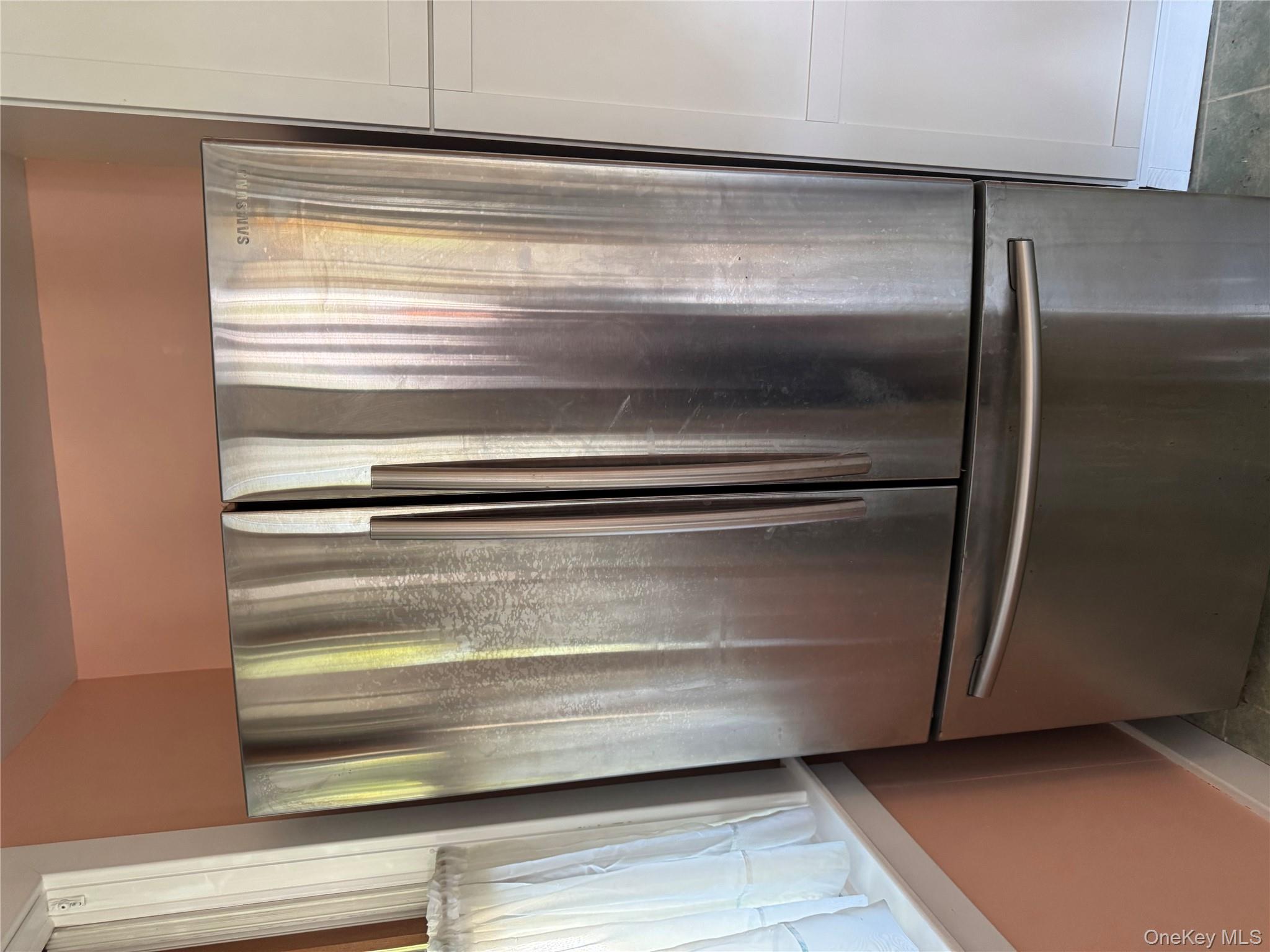 511 Bolton Avenue, Bronx, NY 10473