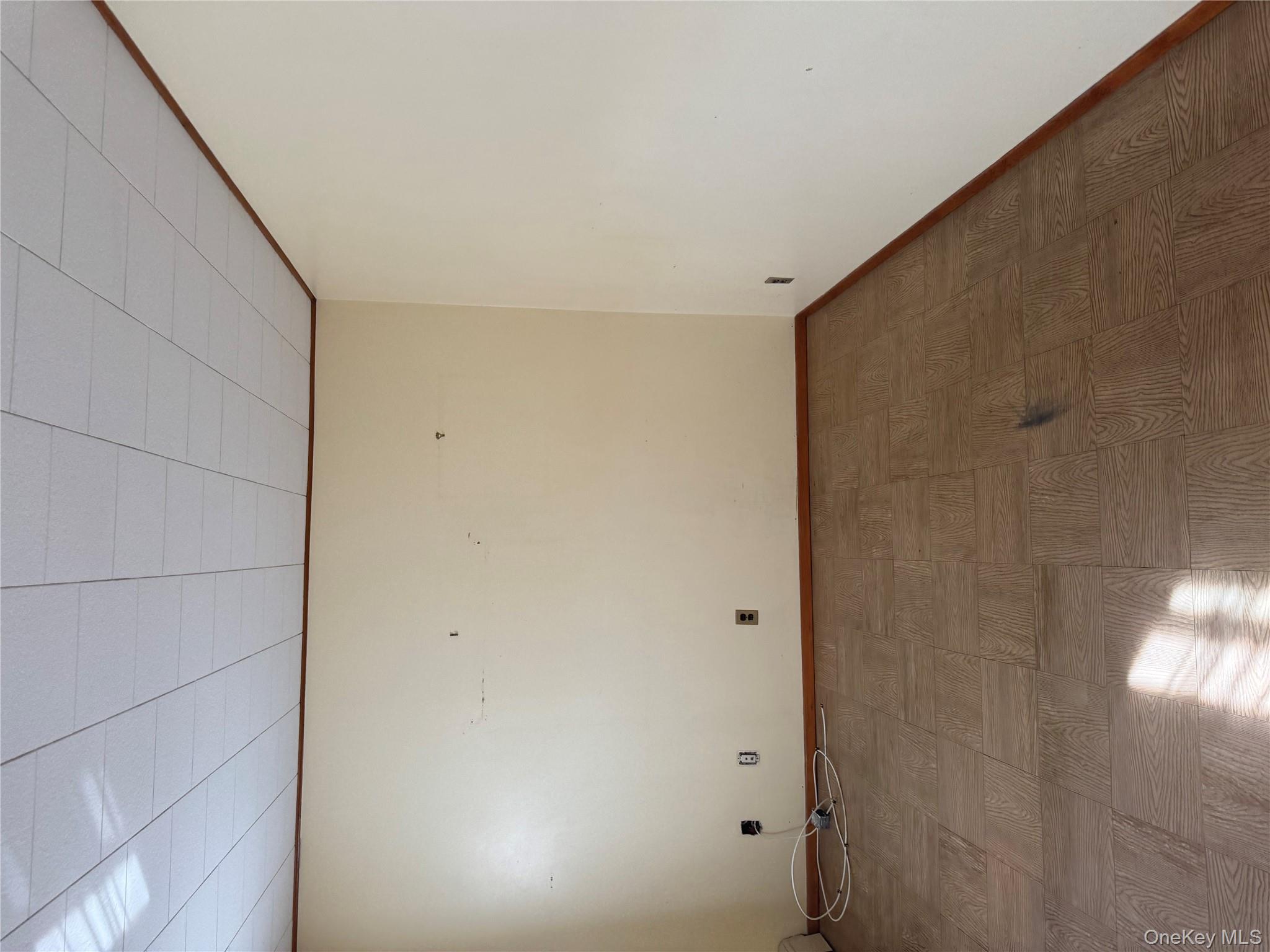 511 Bolton Avenue, Bronx, NY 10473