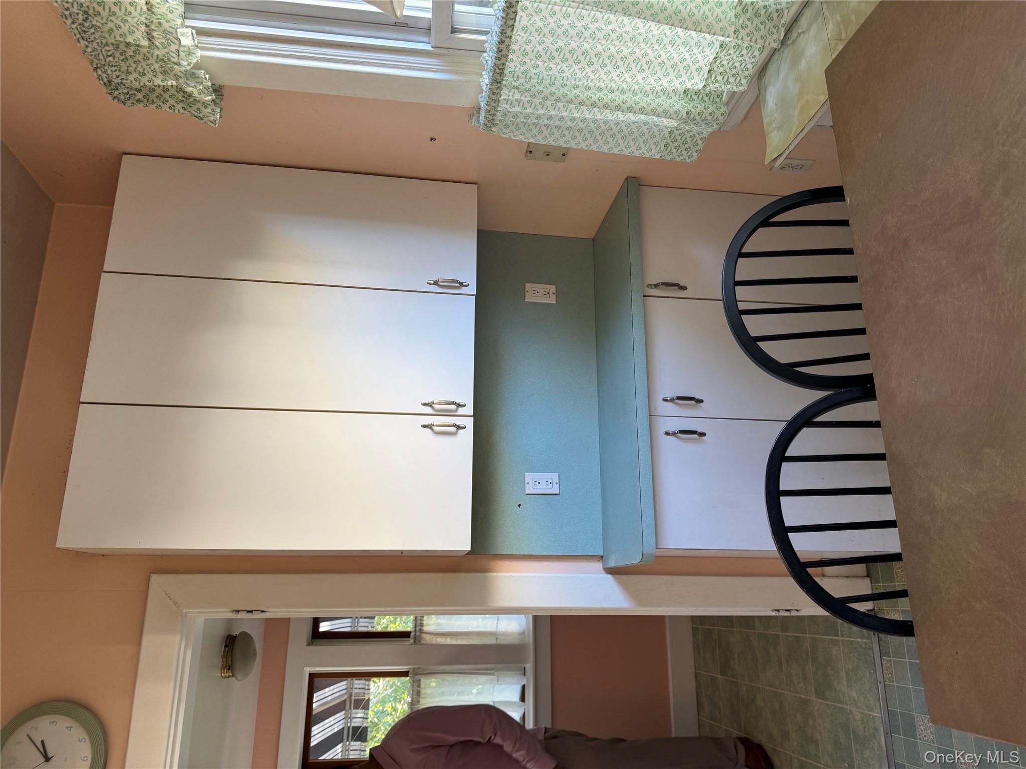 511 Bolton Avenue, Bronx, NY 10473