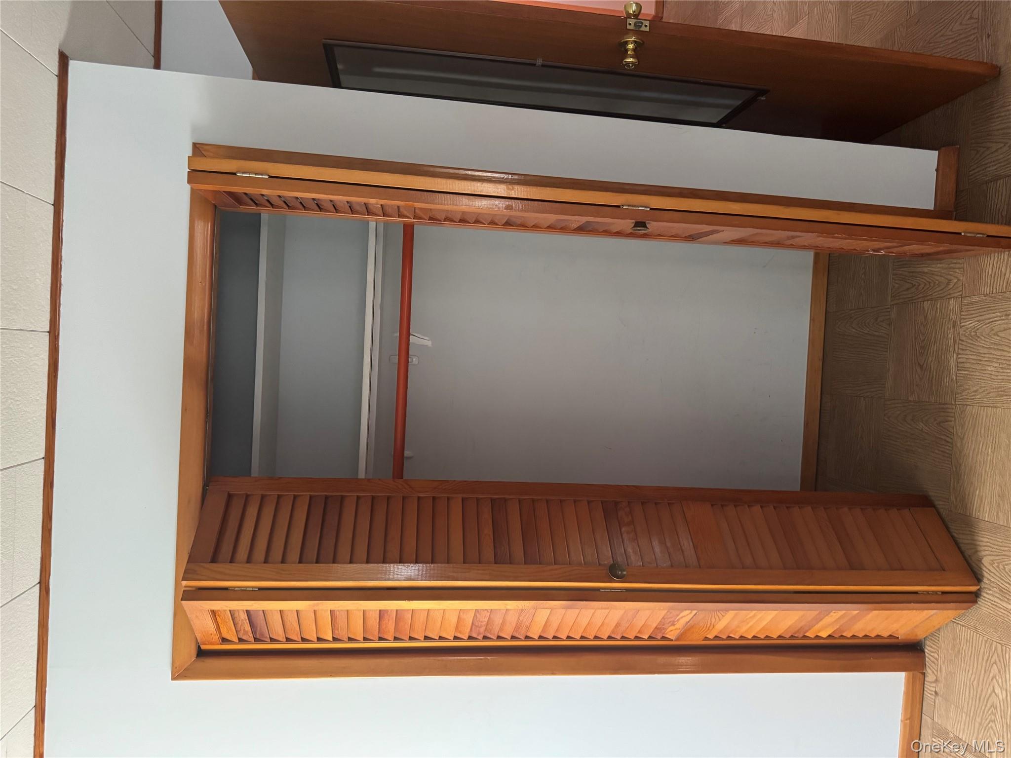 511 Bolton Avenue, Bronx, NY 10473