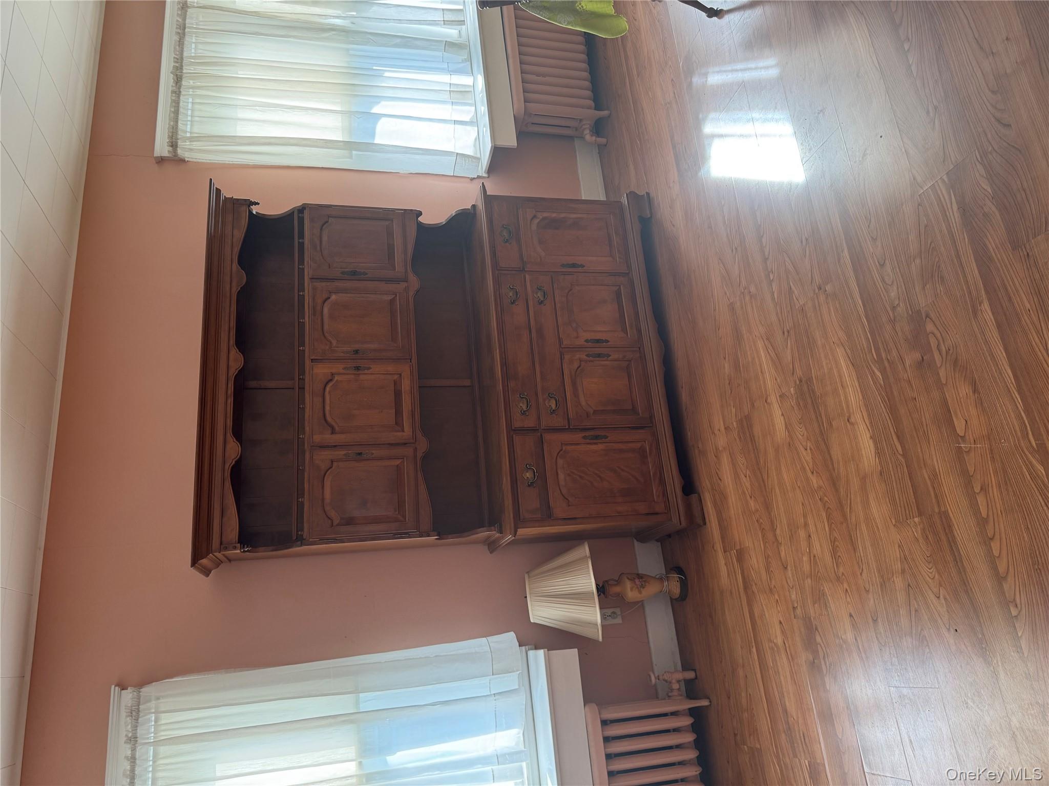 511 Bolton Avenue, Bronx, NY 10473