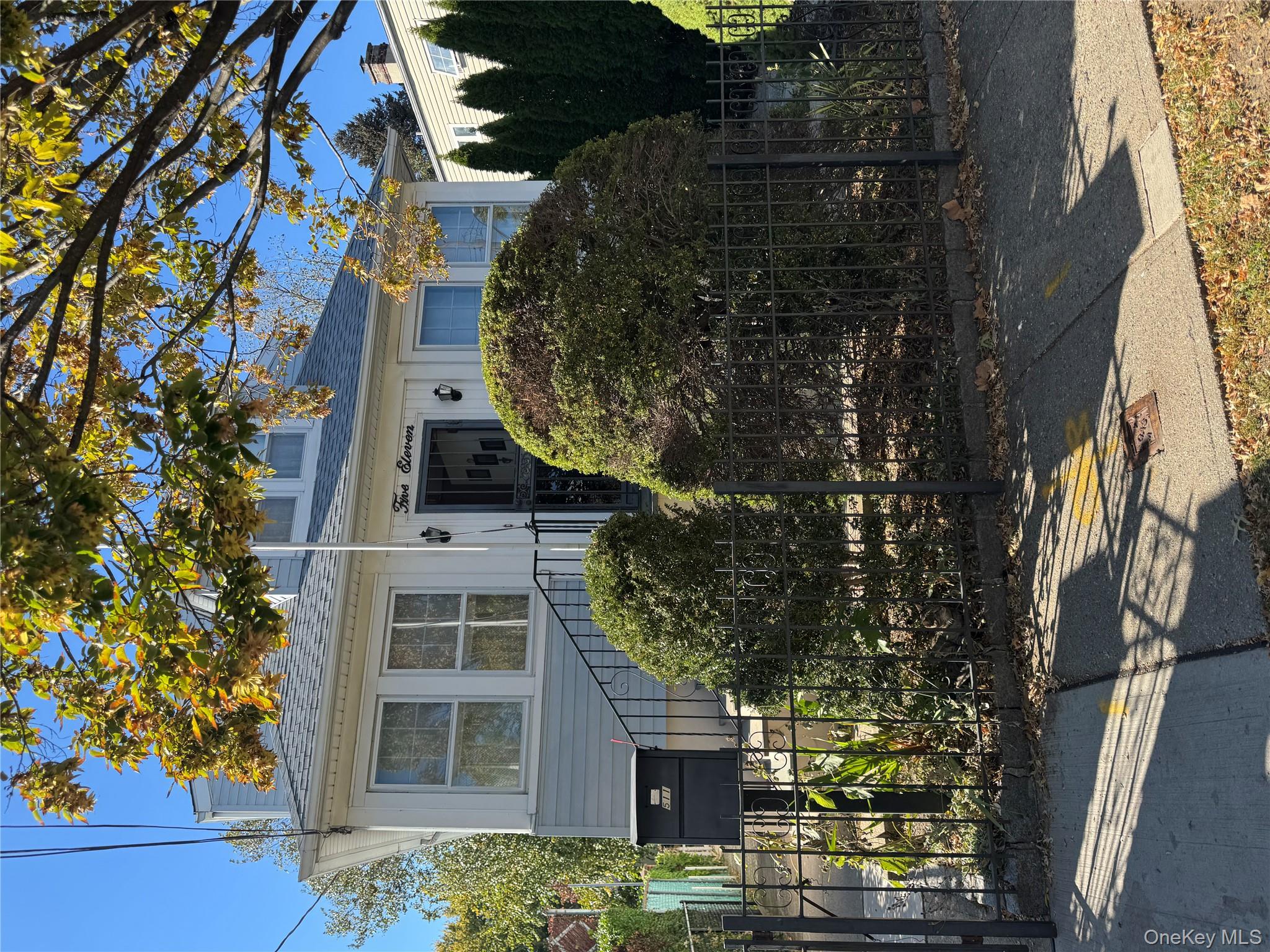 511 Bolton Avenue, Bronx, NY 10473