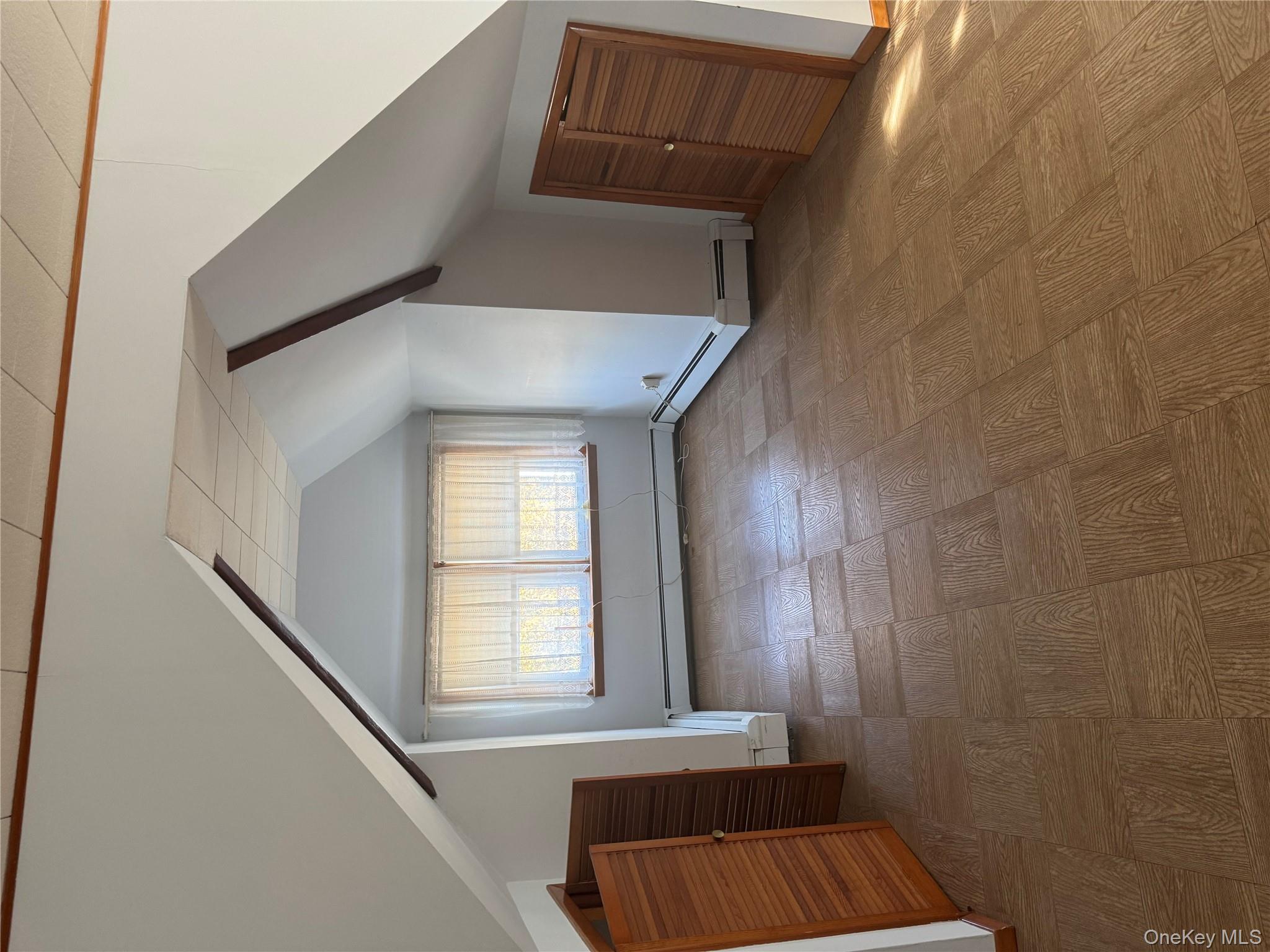 511 Bolton Avenue, Bronx, NY 10473