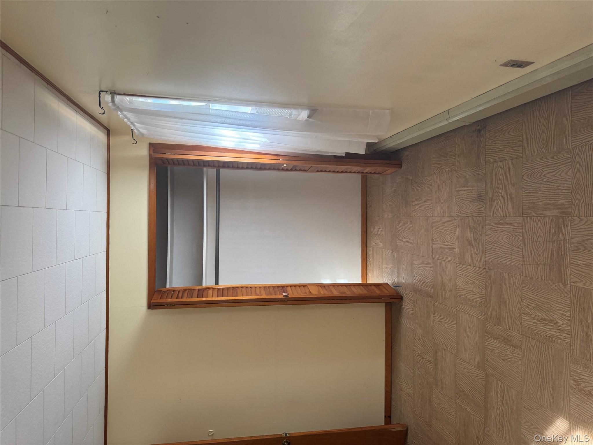 511 Bolton Avenue, Bronx, NY 10473