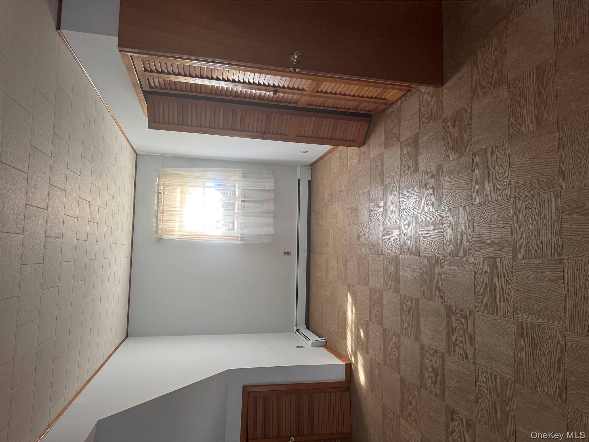 511 Bolton Avenue, Bronx, NY 10473