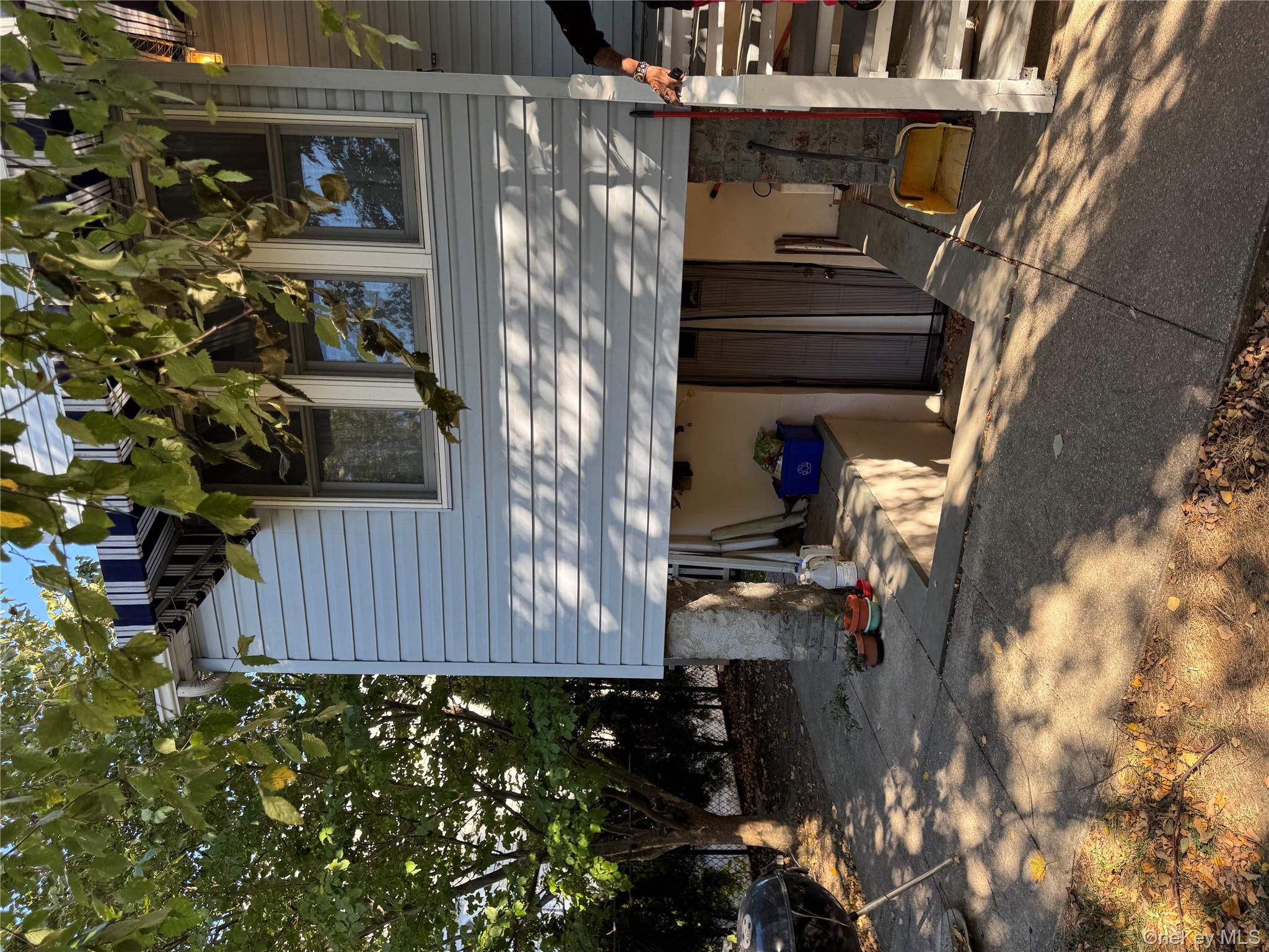 511 Bolton Avenue, Bronx, NY 10473