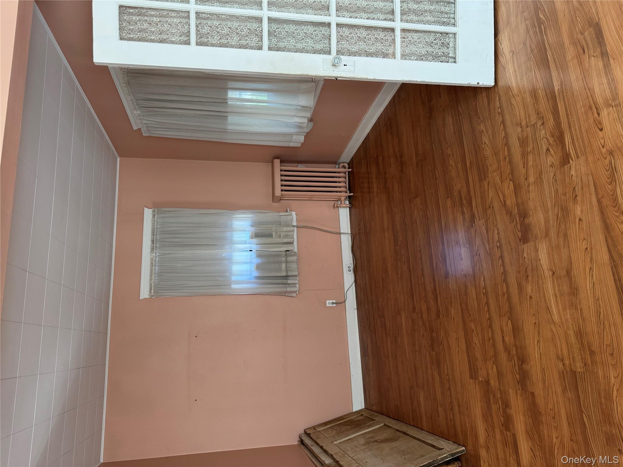 511 Bolton Avenue, Bronx, NY 10473