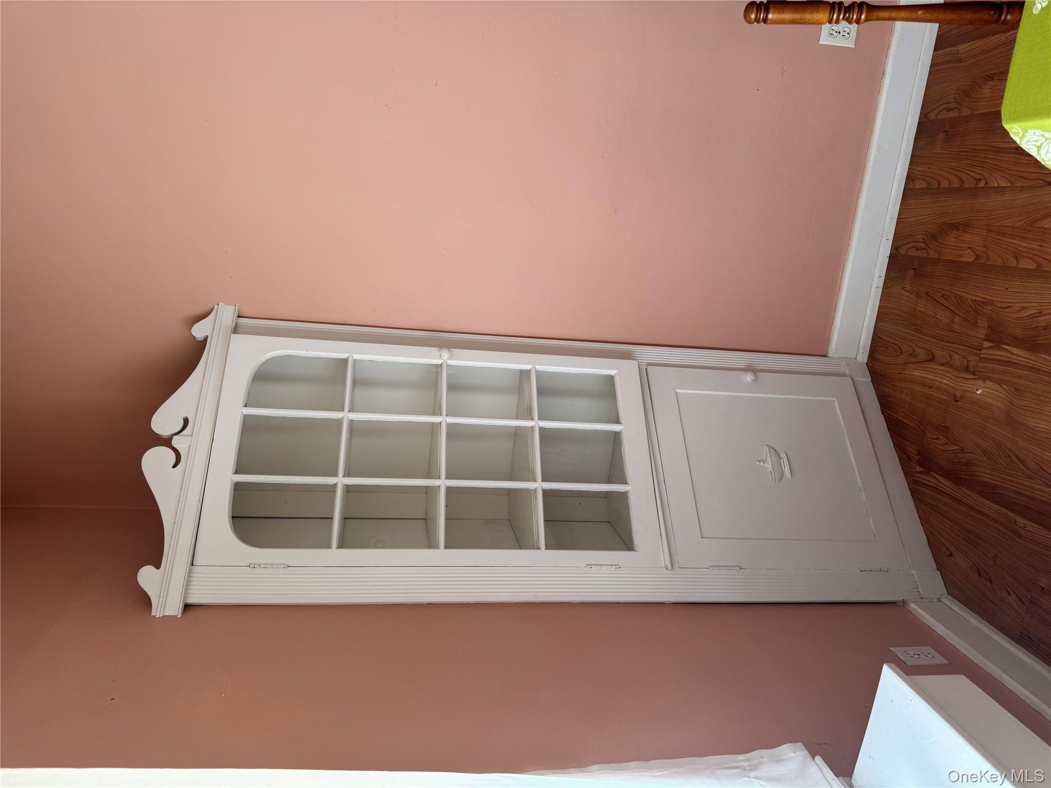 511 Bolton Avenue, Bronx, NY 10473