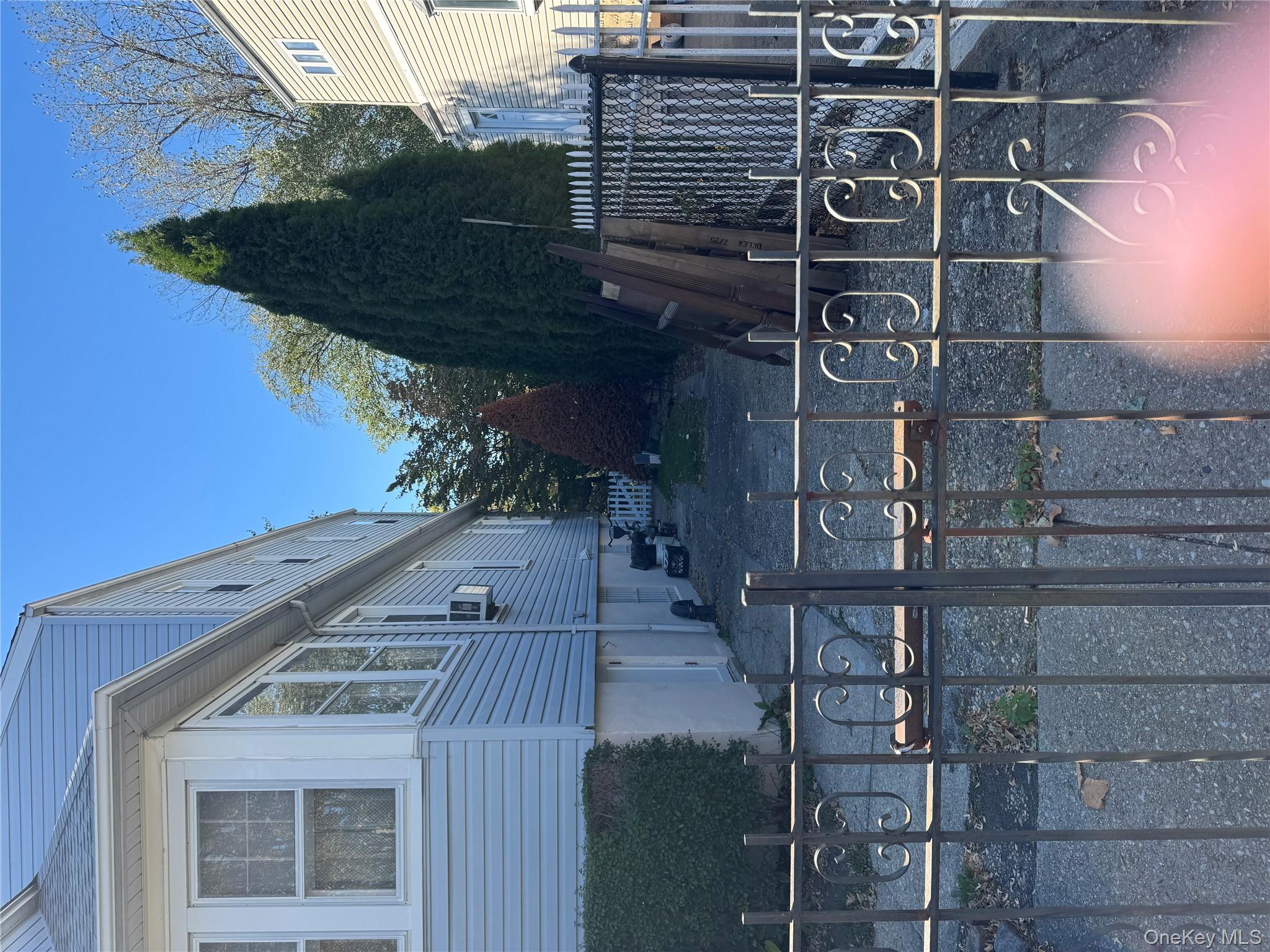 511 Bolton Avenue, Bronx, NY 10473