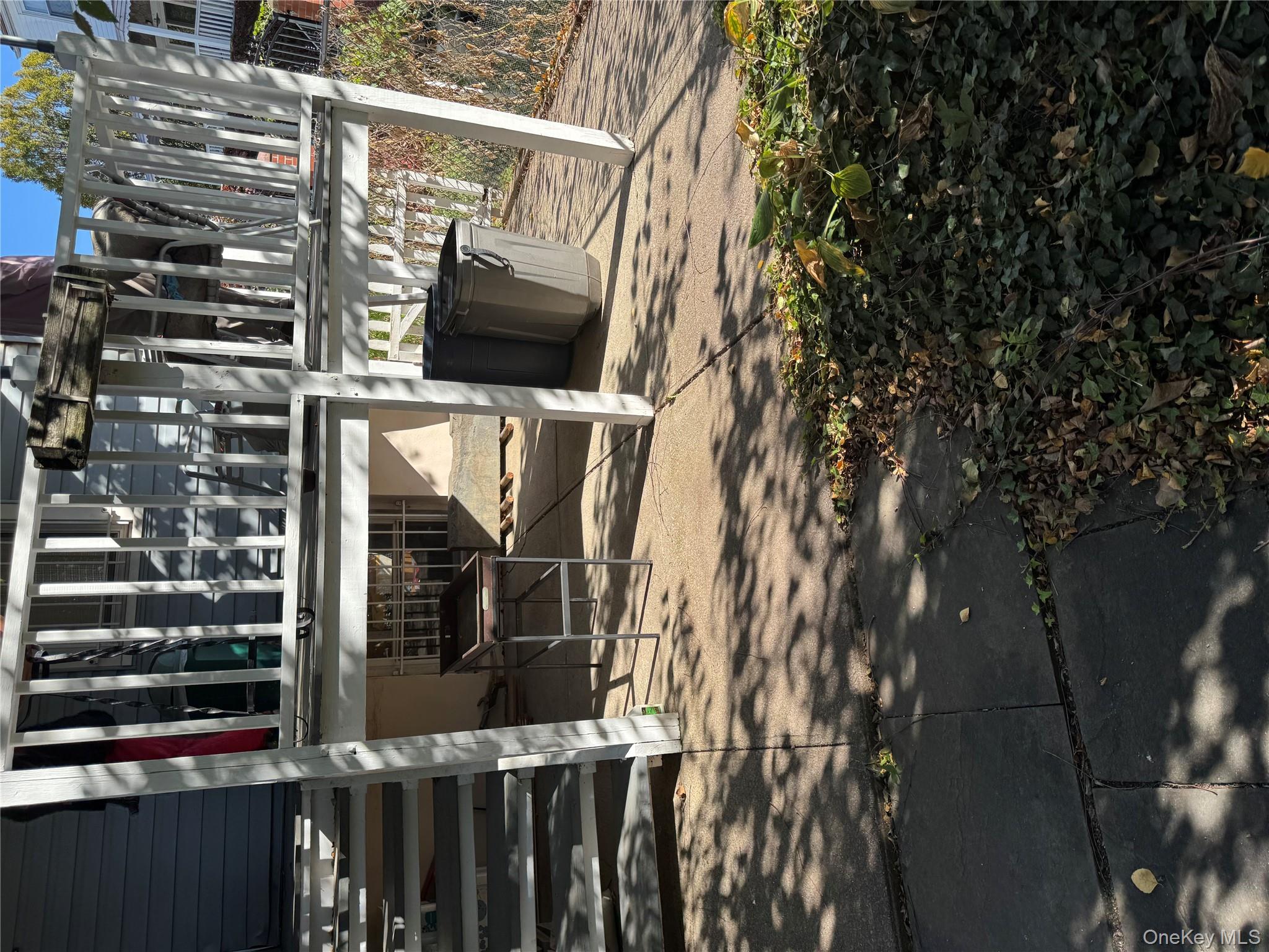 511 Bolton Avenue, Bronx, NY 10473