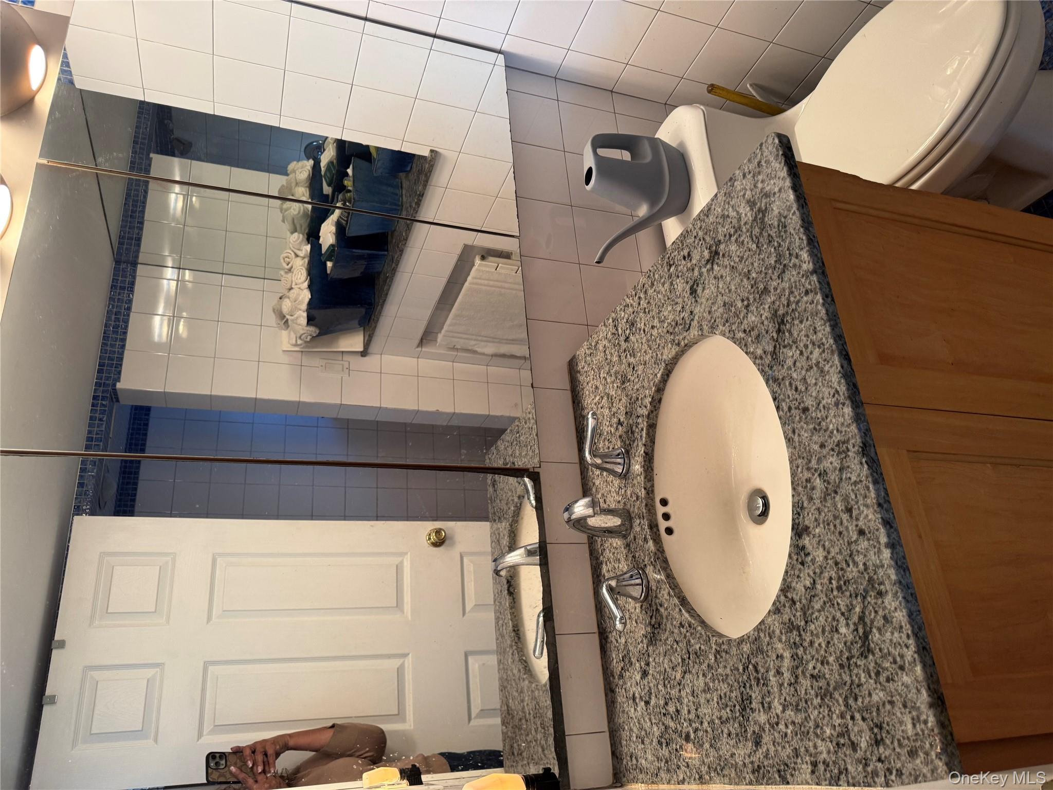 511 Bolton Avenue, Bronx, NY 10473