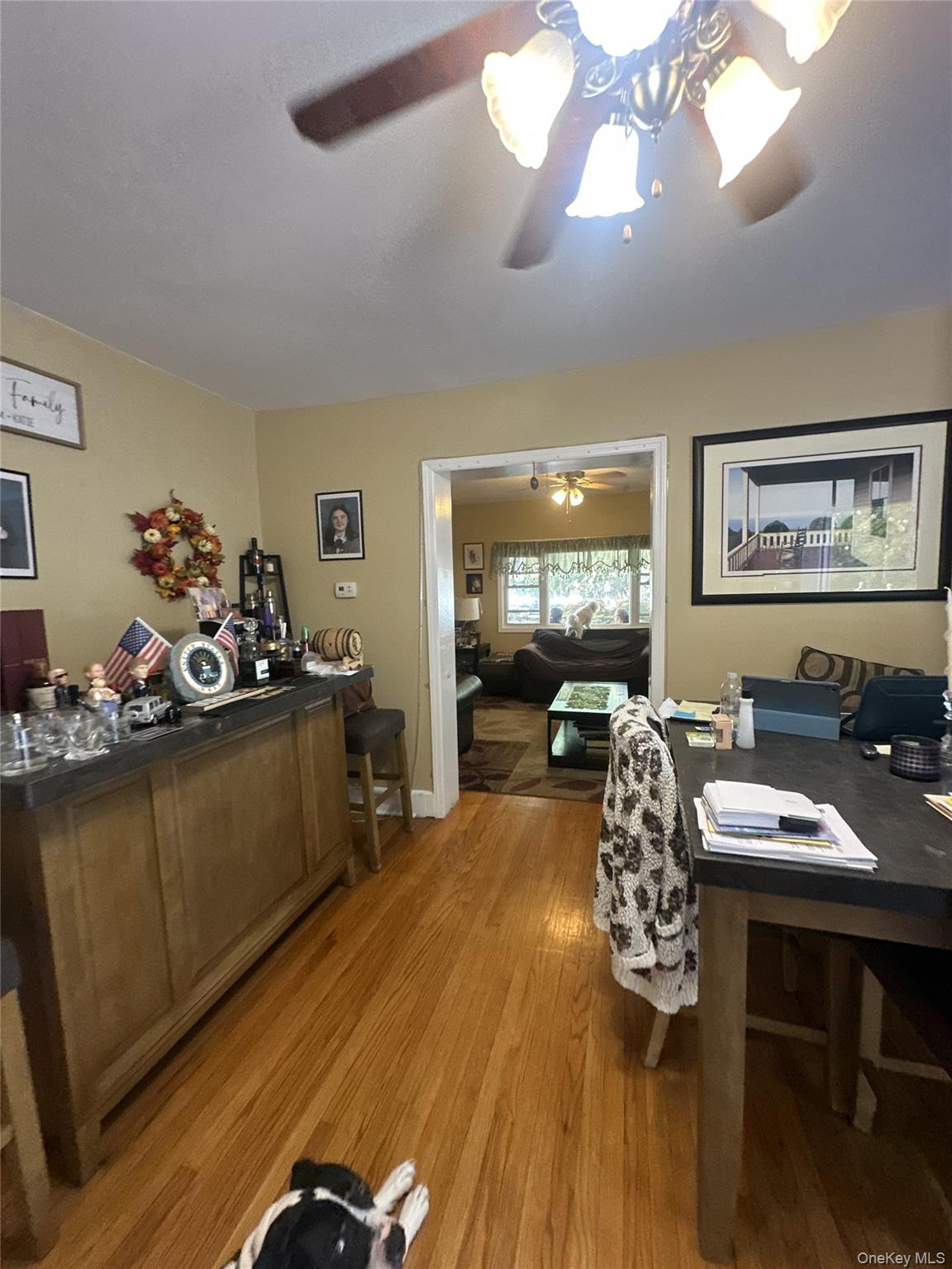 2094 Wantagh Avenue, Wantagh, NY 11793