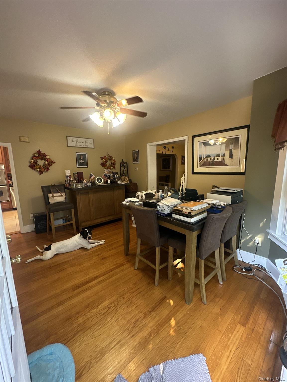 2094 Wantagh Avenue, Wantagh, NY 11793