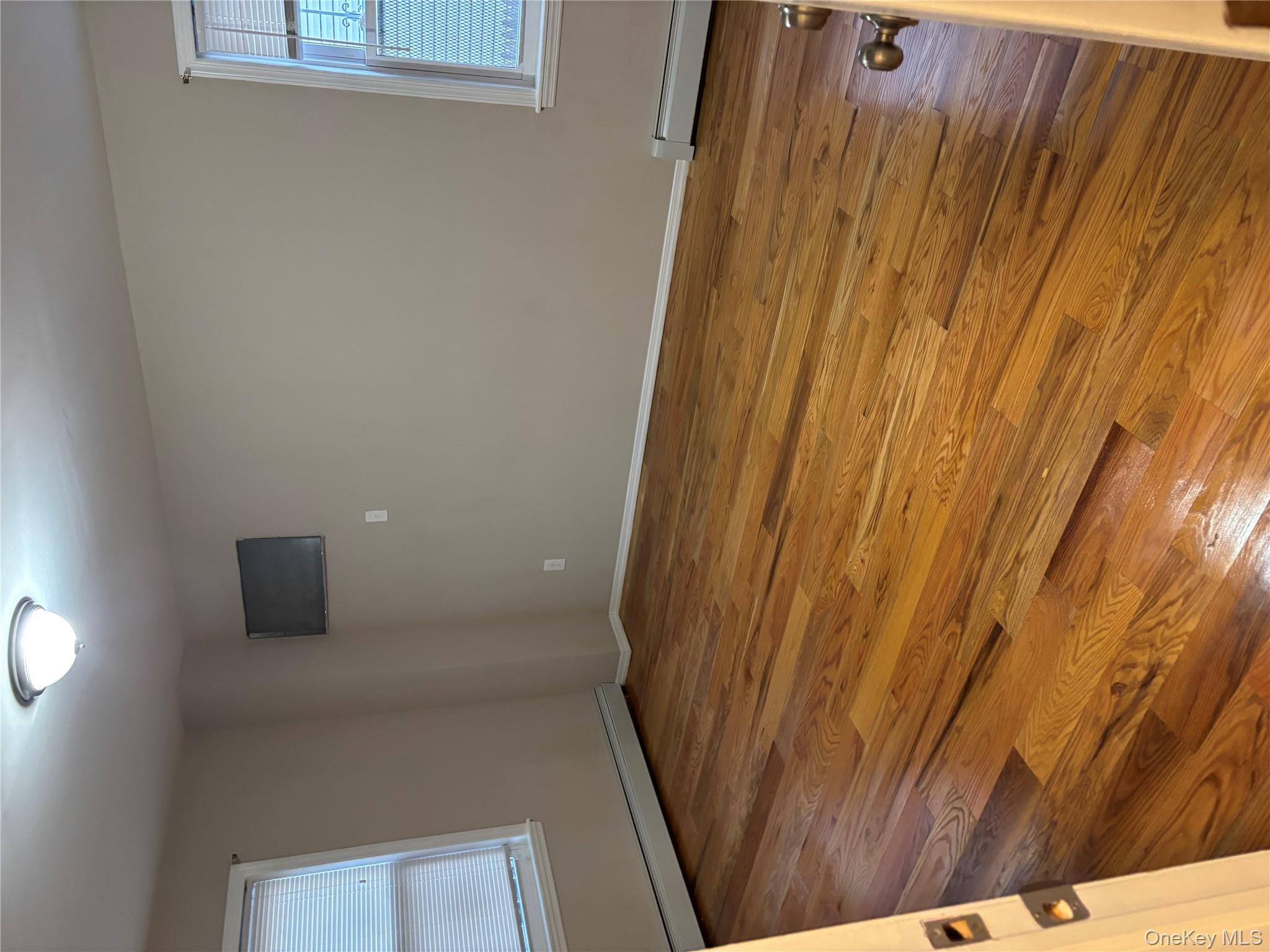 2094 Wantagh Avenue, Wantagh, NY 11793