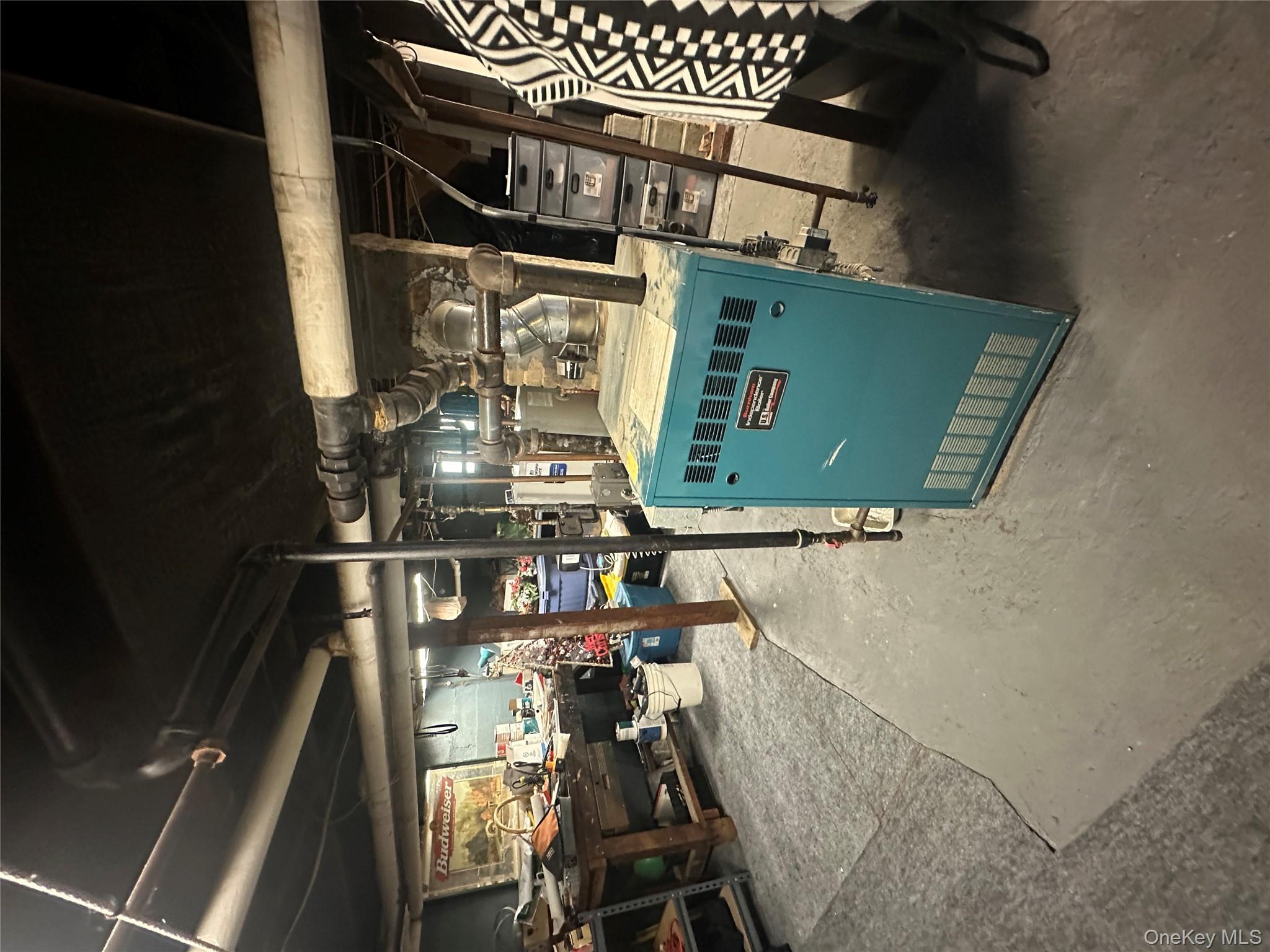 2094 Wantagh Avenue, Wantagh, NY 11793