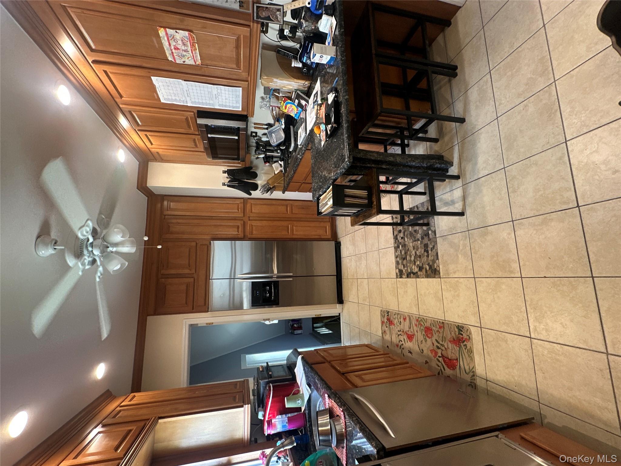 2094 Wantagh Avenue, Wantagh, NY 11793