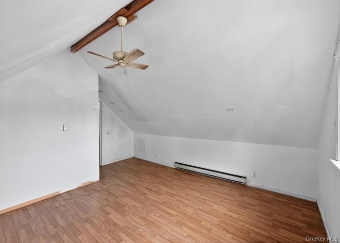 63 RUGBY Avenue, Rochester, NY 14619