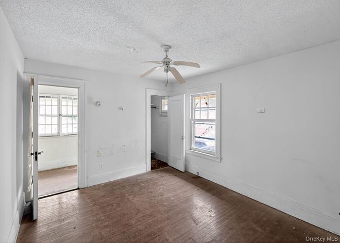 63 RUGBY Avenue, Rochester, NY 14619