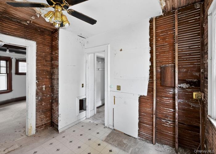 63 RUGBY Avenue, Rochester, NY 14619