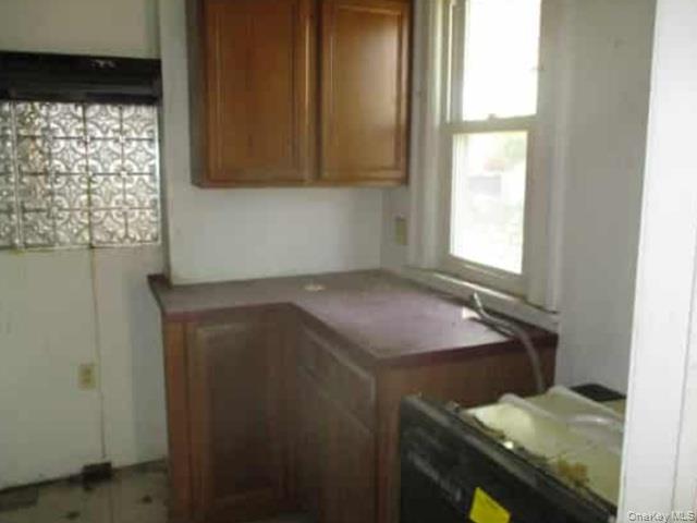 63 RUGBY Avenue, Rochester, NY 14619