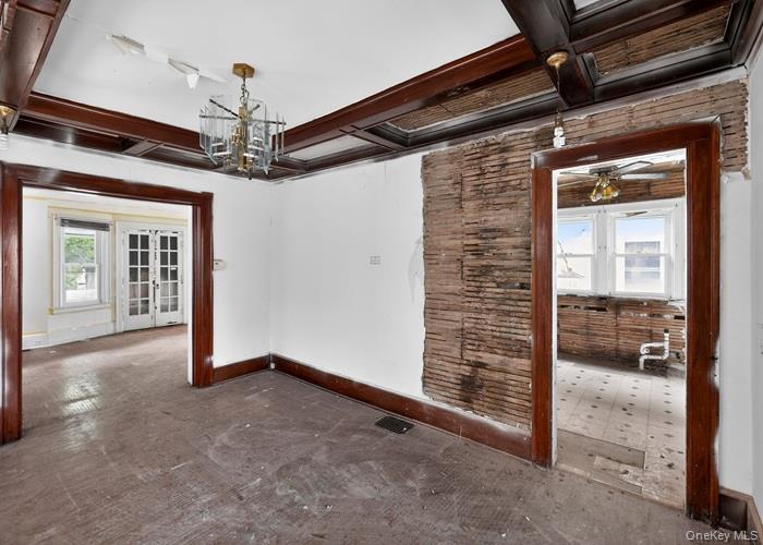 63 RUGBY Avenue, Rochester, NY 14619