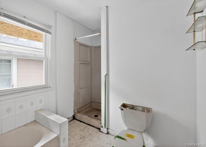 63 RUGBY Avenue, Rochester, NY 14619