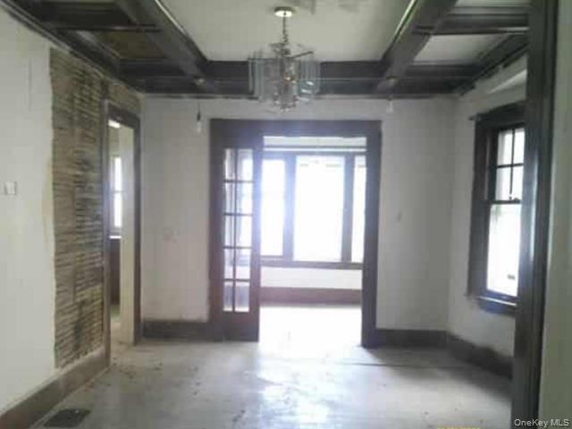 63 RUGBY Avenue, Rochester, NY 14619