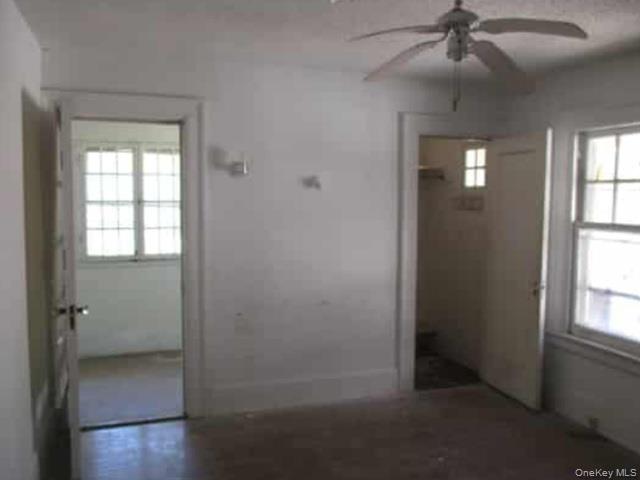 63 RUGBY Avenue, Rochester, NY 14619