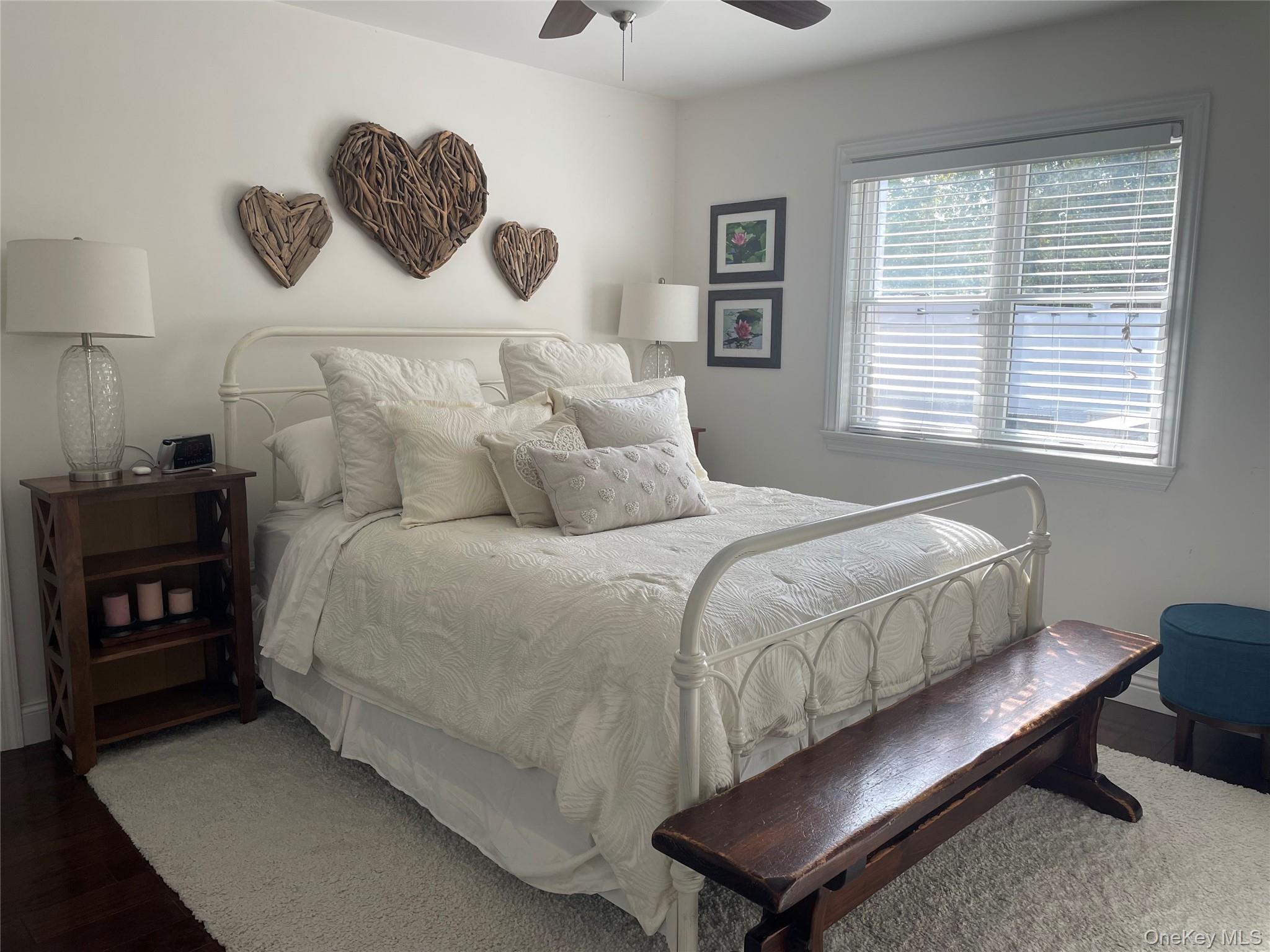 46 Patchogue Street, Patchogue, NY 11772