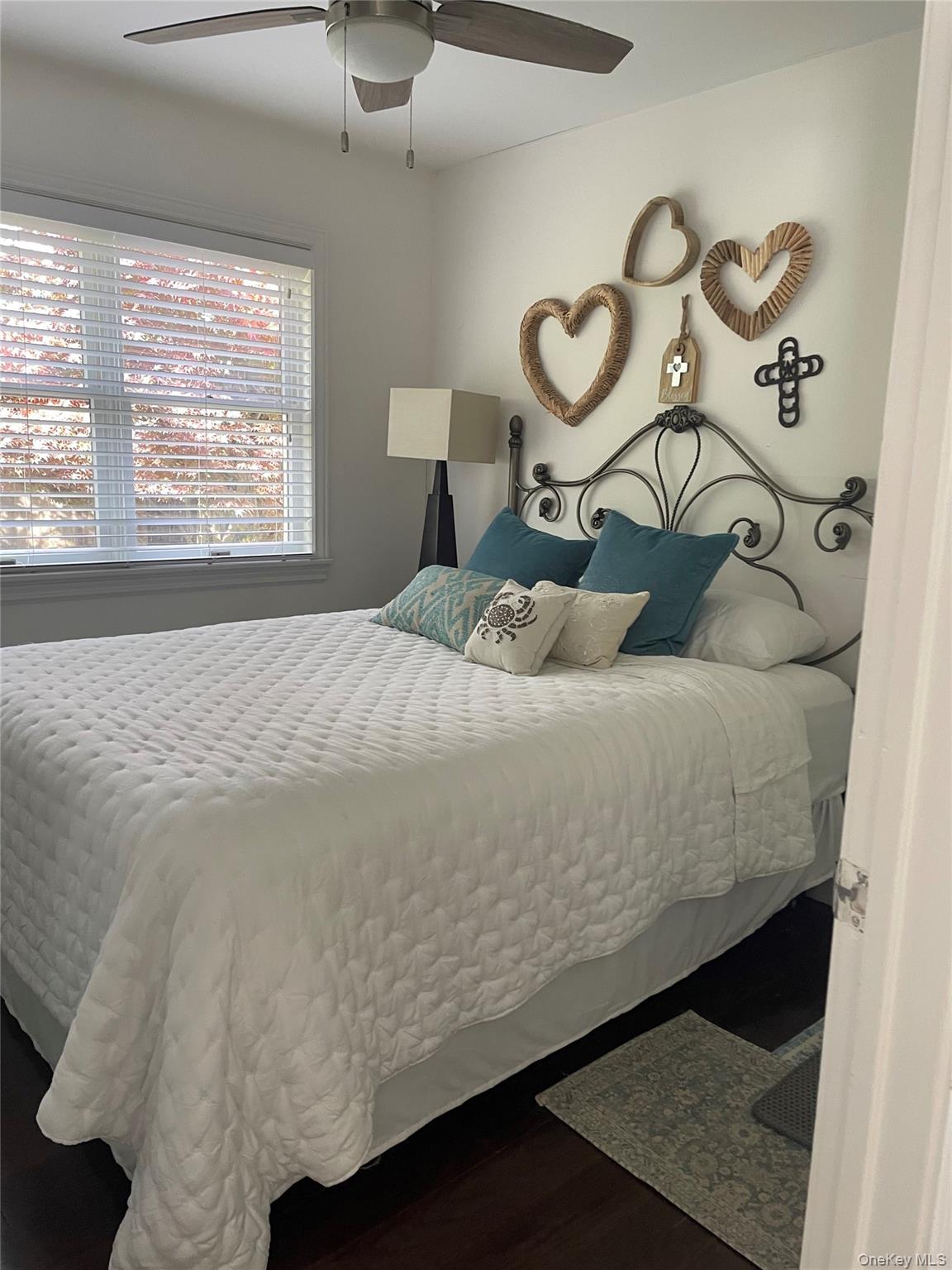 46 Patchogue Street, Patchogue, NY 11772