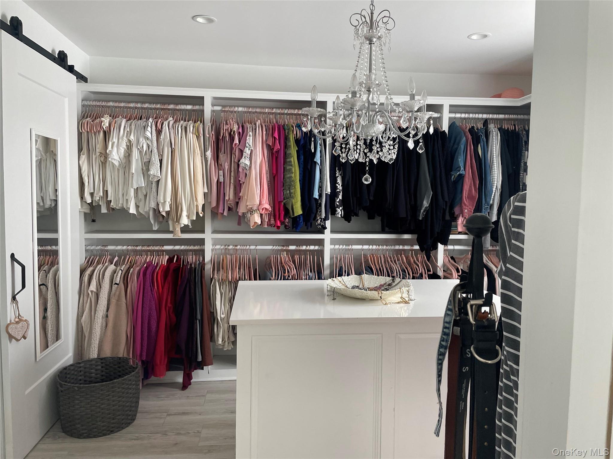 46 Patchogue Street, Patchogue, NY 11772