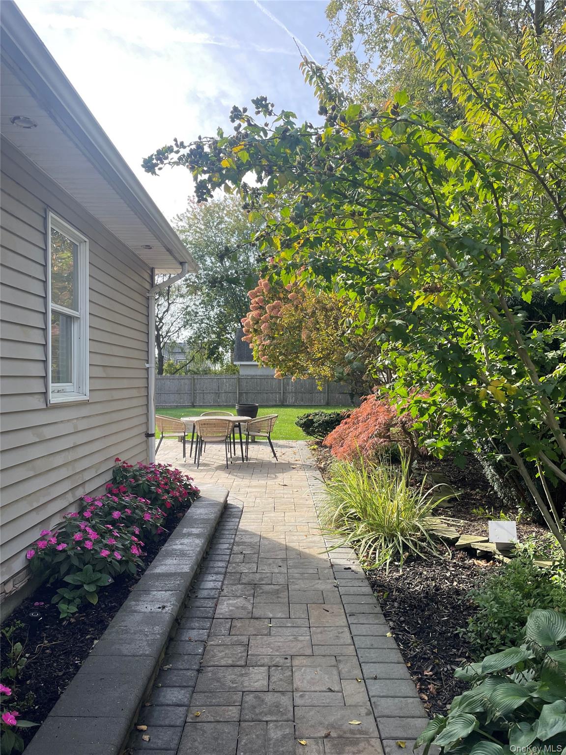 46 Patchogue Street, Patchogue, NY 11772