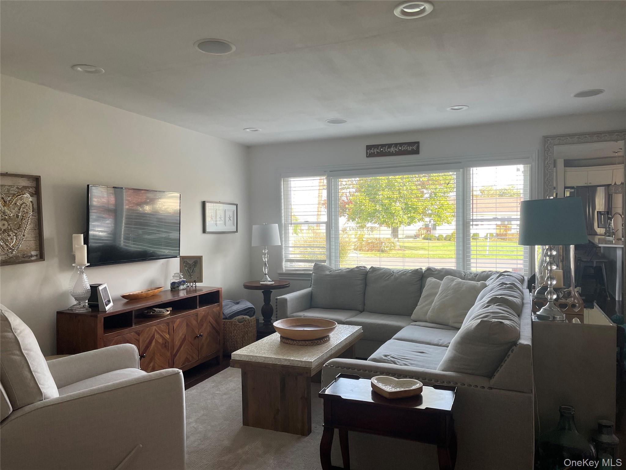 46 Patchogue Street, Patchogue, NY 11772