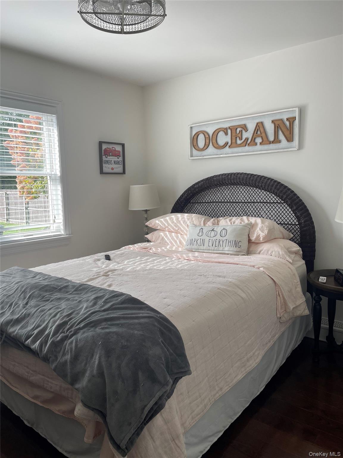 46 Patchogue Street, Patchogue, NY 11772