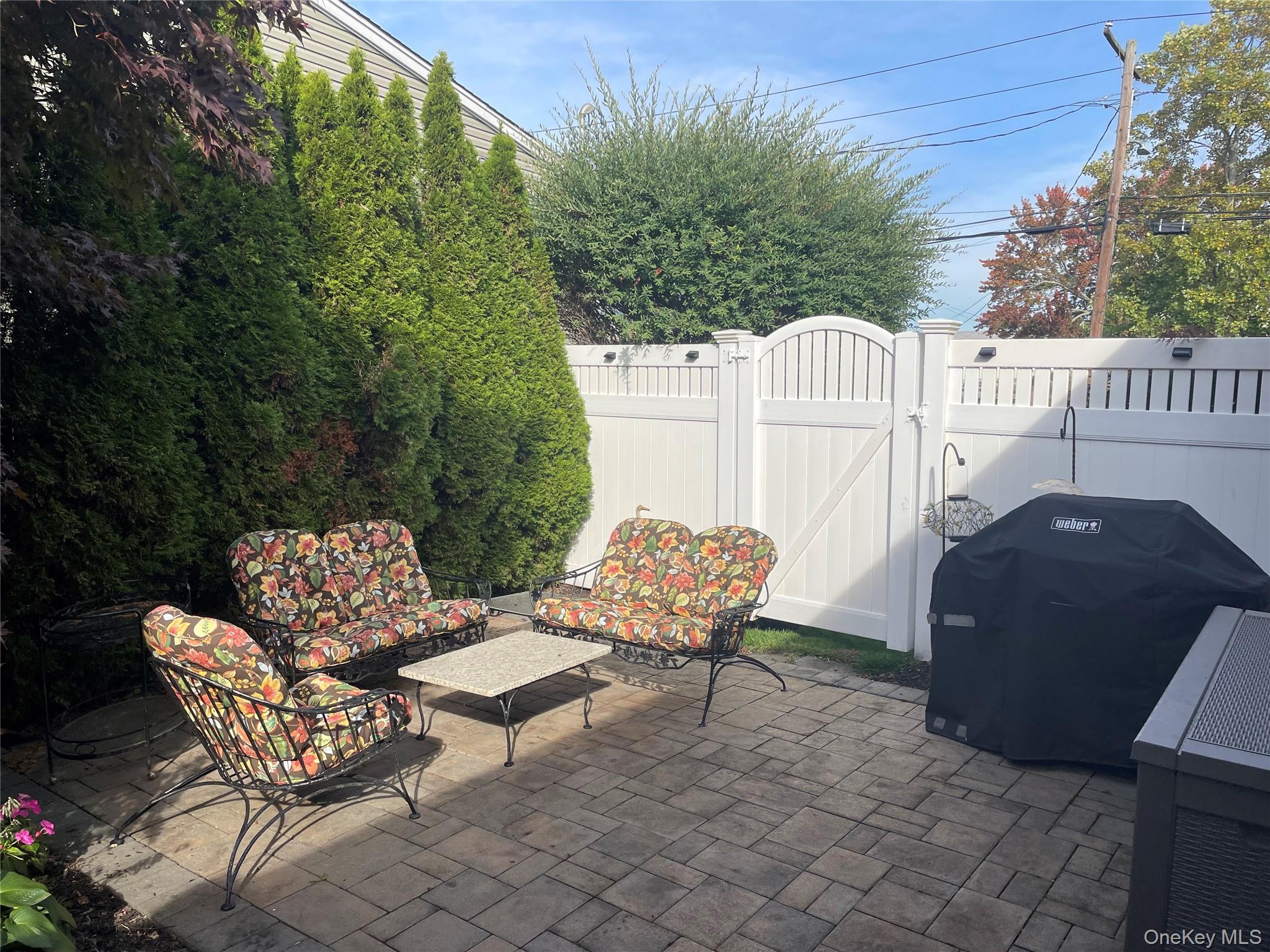 46 Patchogue Street, Patchogue, NY 11772