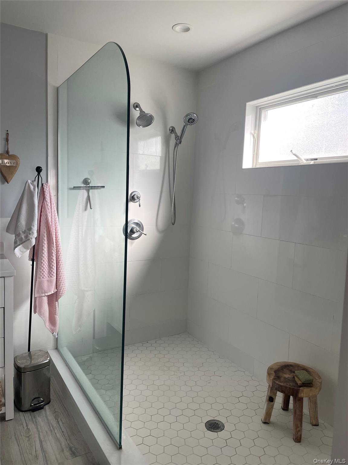 46 Patchogue Street, Patchogue, NY 11772