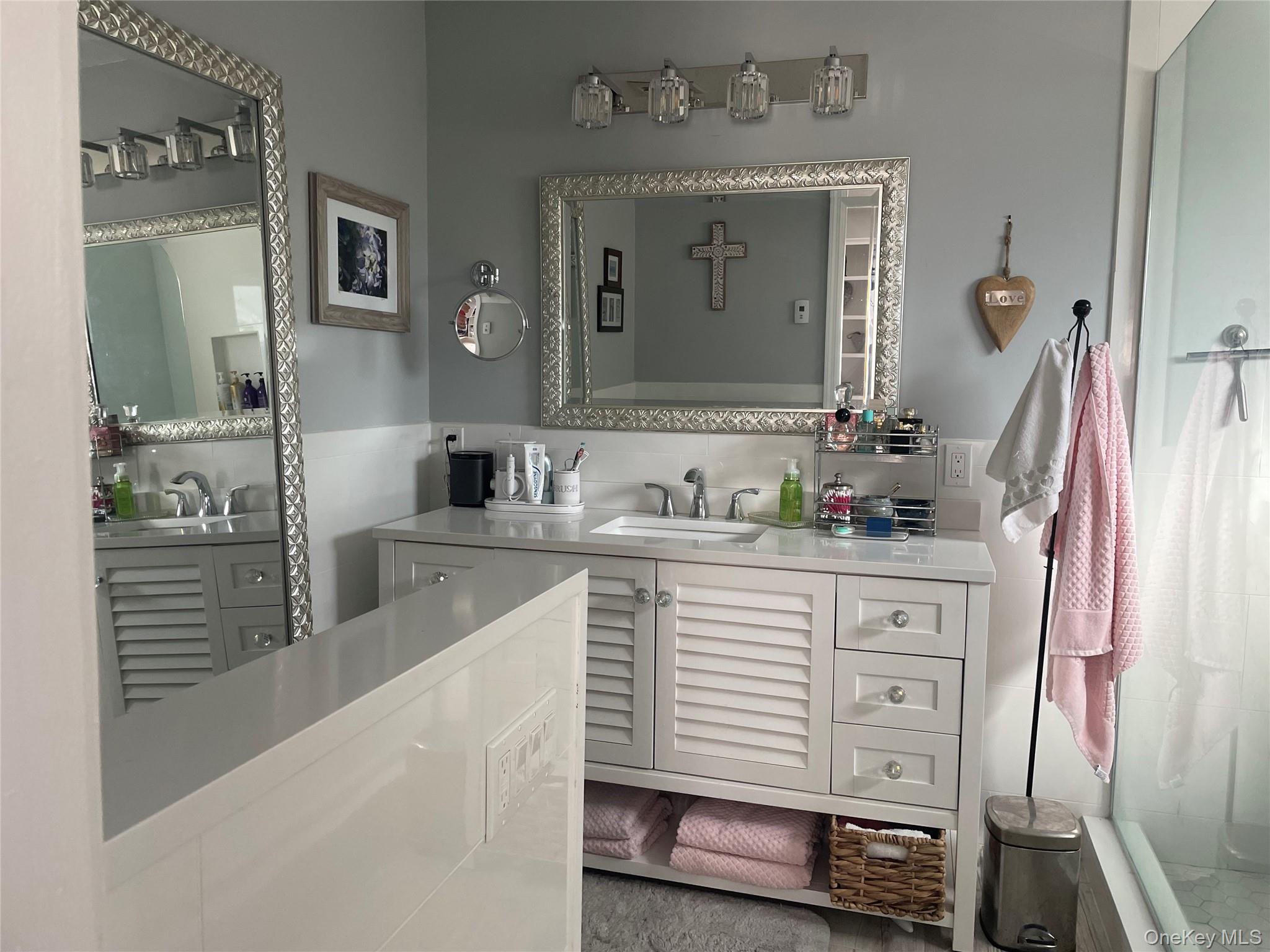 46 Patchogue Street, Patchogue, NY 11772